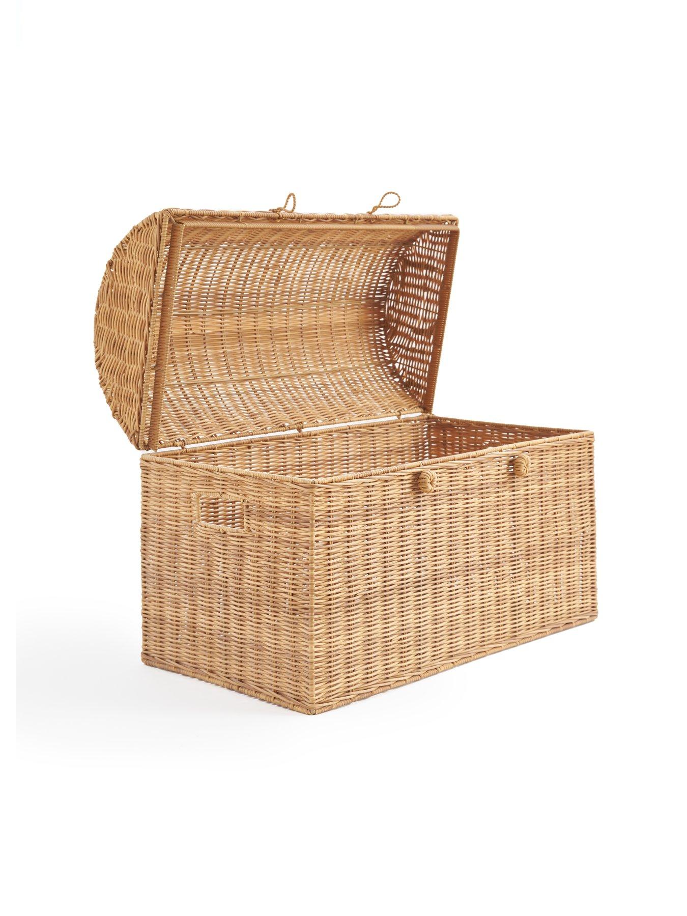 very-home-medium-poly-rattan-storage-chestoutfit