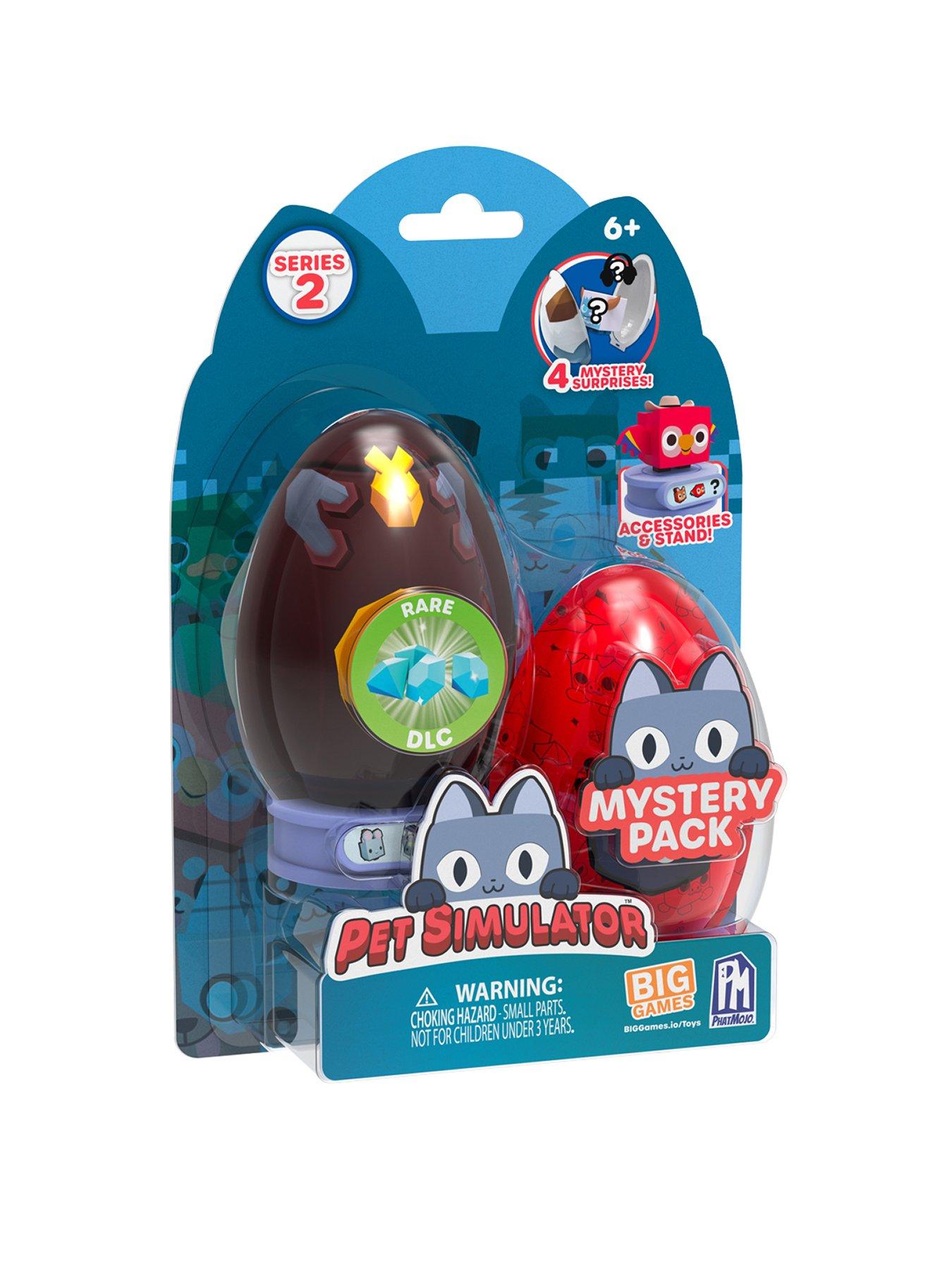 pet-simulator-pet-simulator-series-2-mystery-pets-2pk-eggstillFront