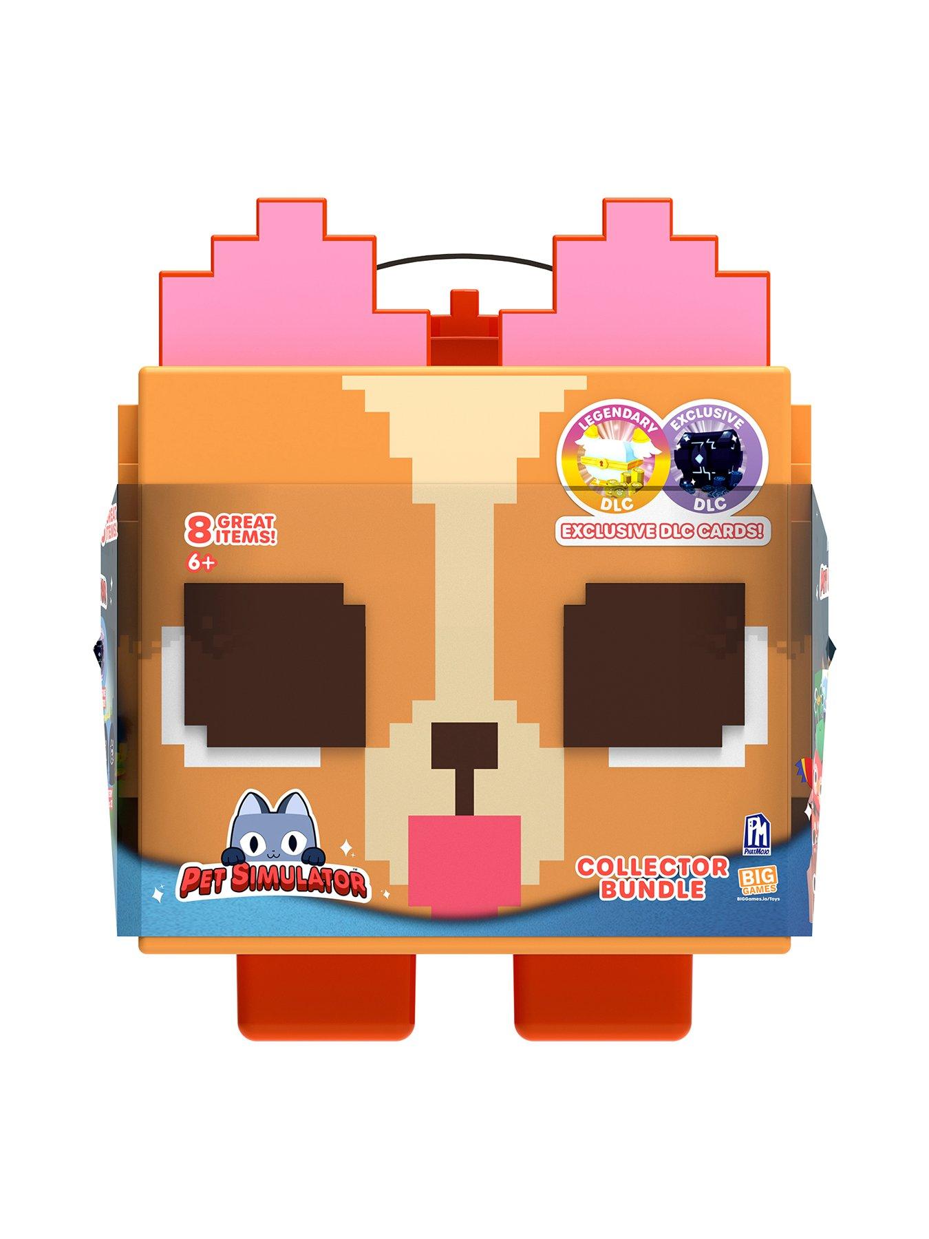 pet-simulator-pet-simulator-series-2-corgi-collector-bundledetail