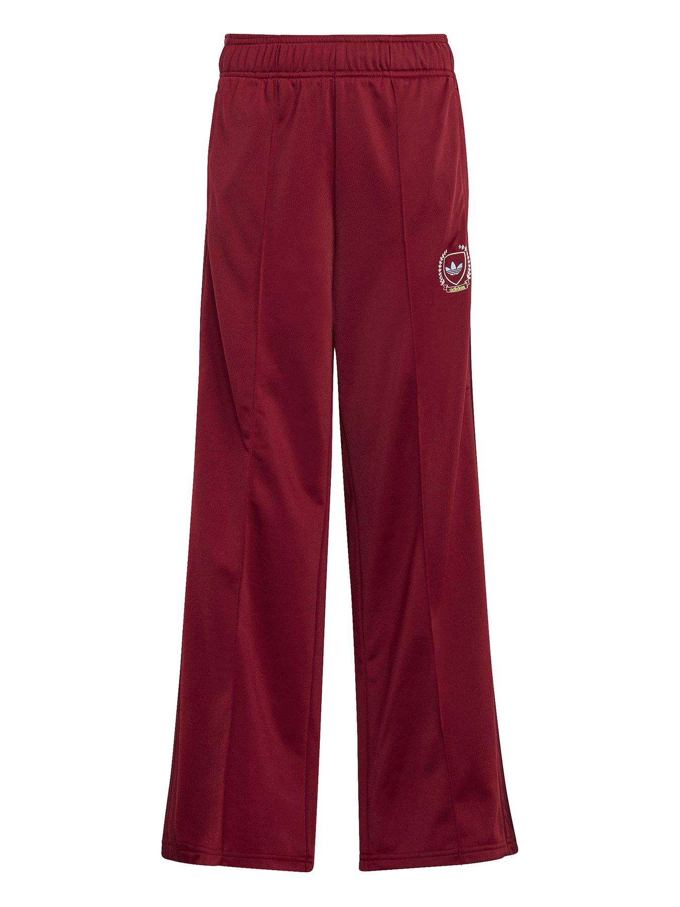 adidas-originals-adidas-originals-junior-unisex-trackpants-collegiate-burgundy