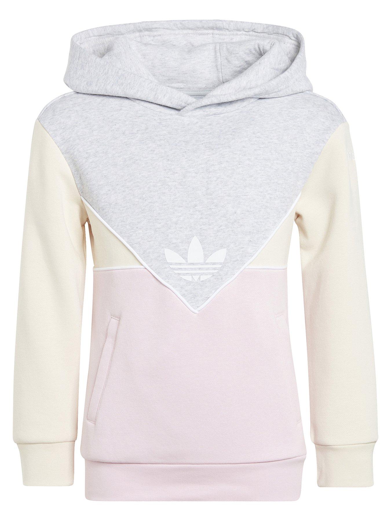5/6 | Very Sportswear Ireland | baby Tracksuits | & | | Child years Tracksuits