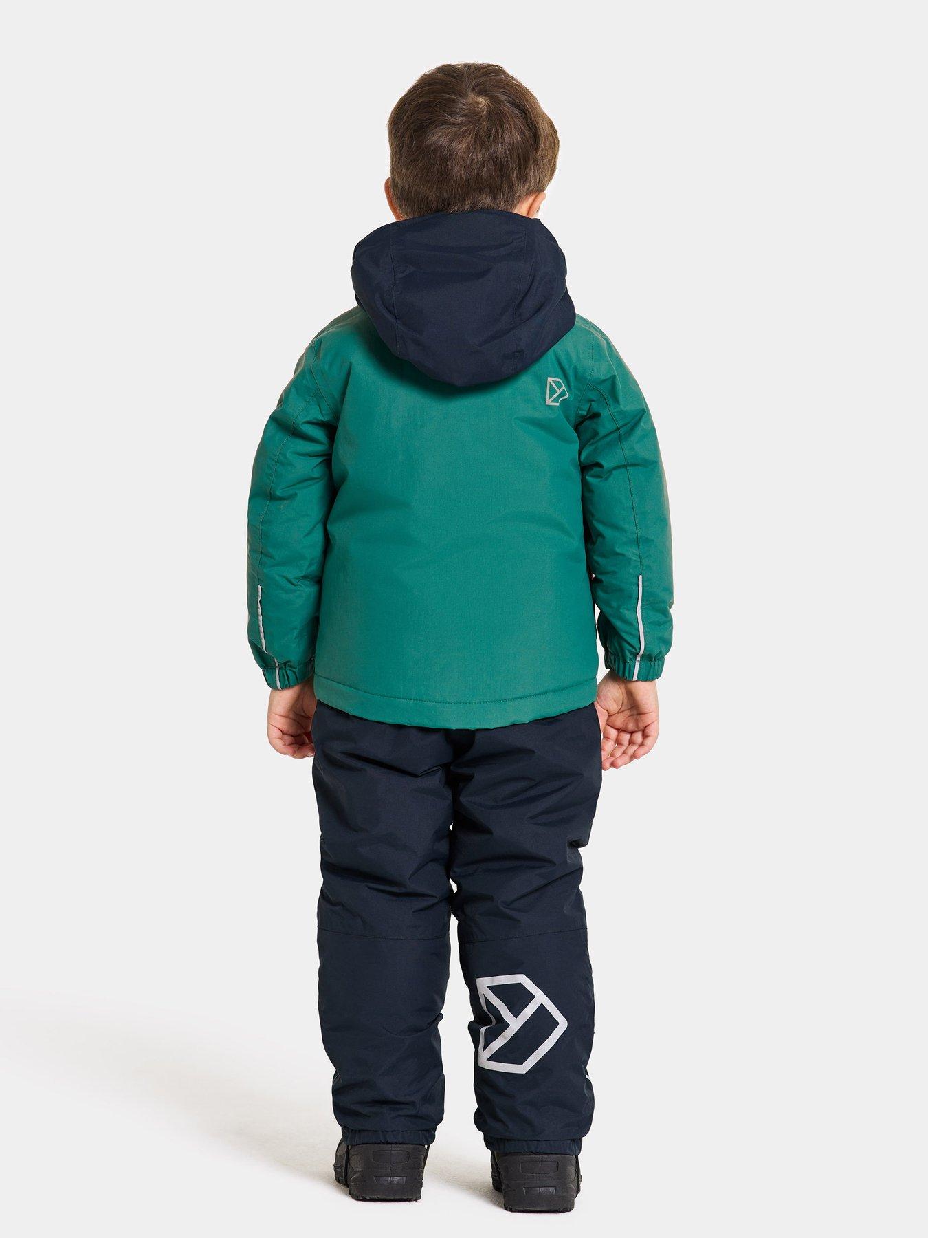 didriksons-kids-rio-waterproof-and-windproof-jacket-greenoutfit