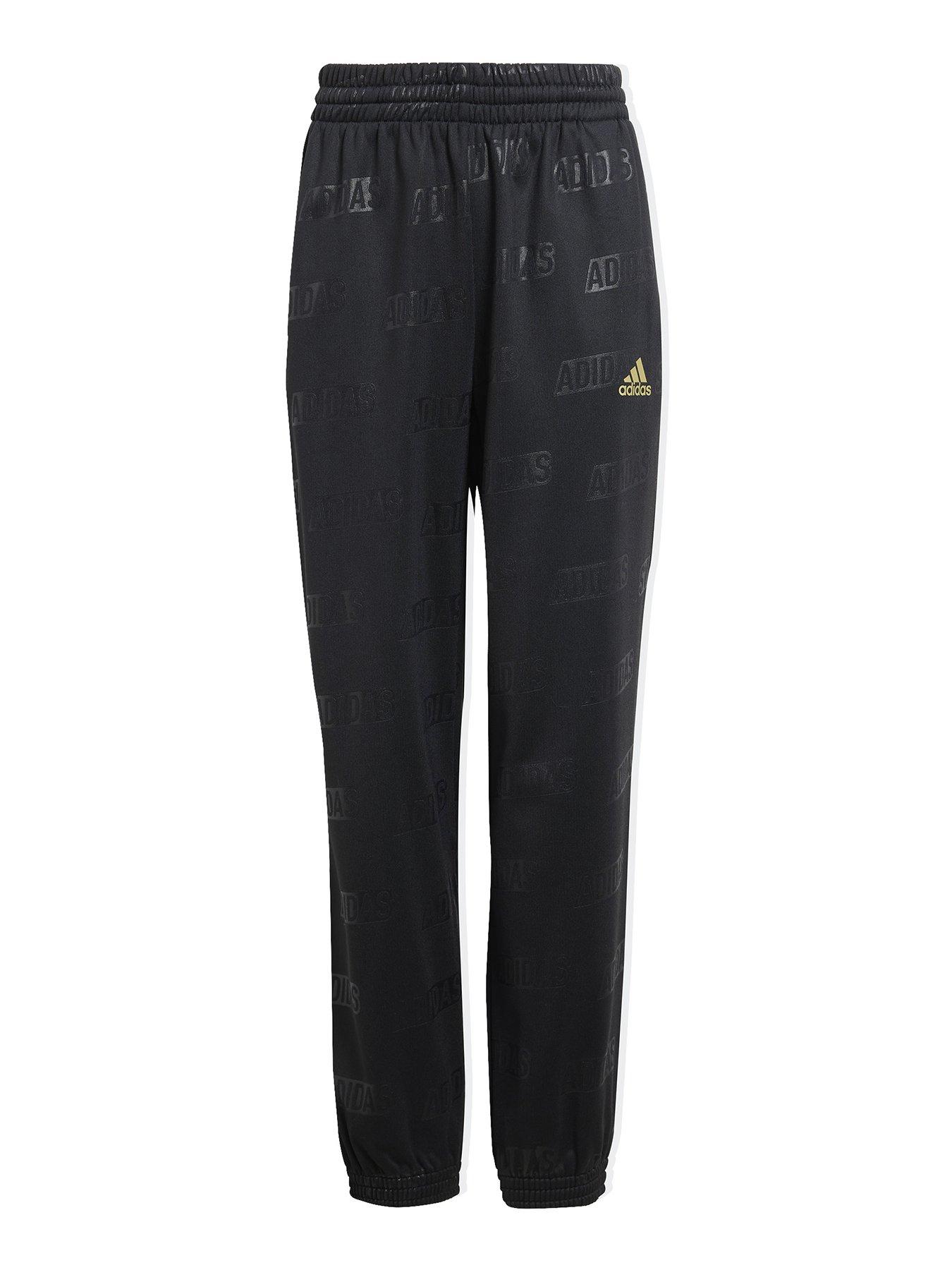 Adidas hot sale joggers price