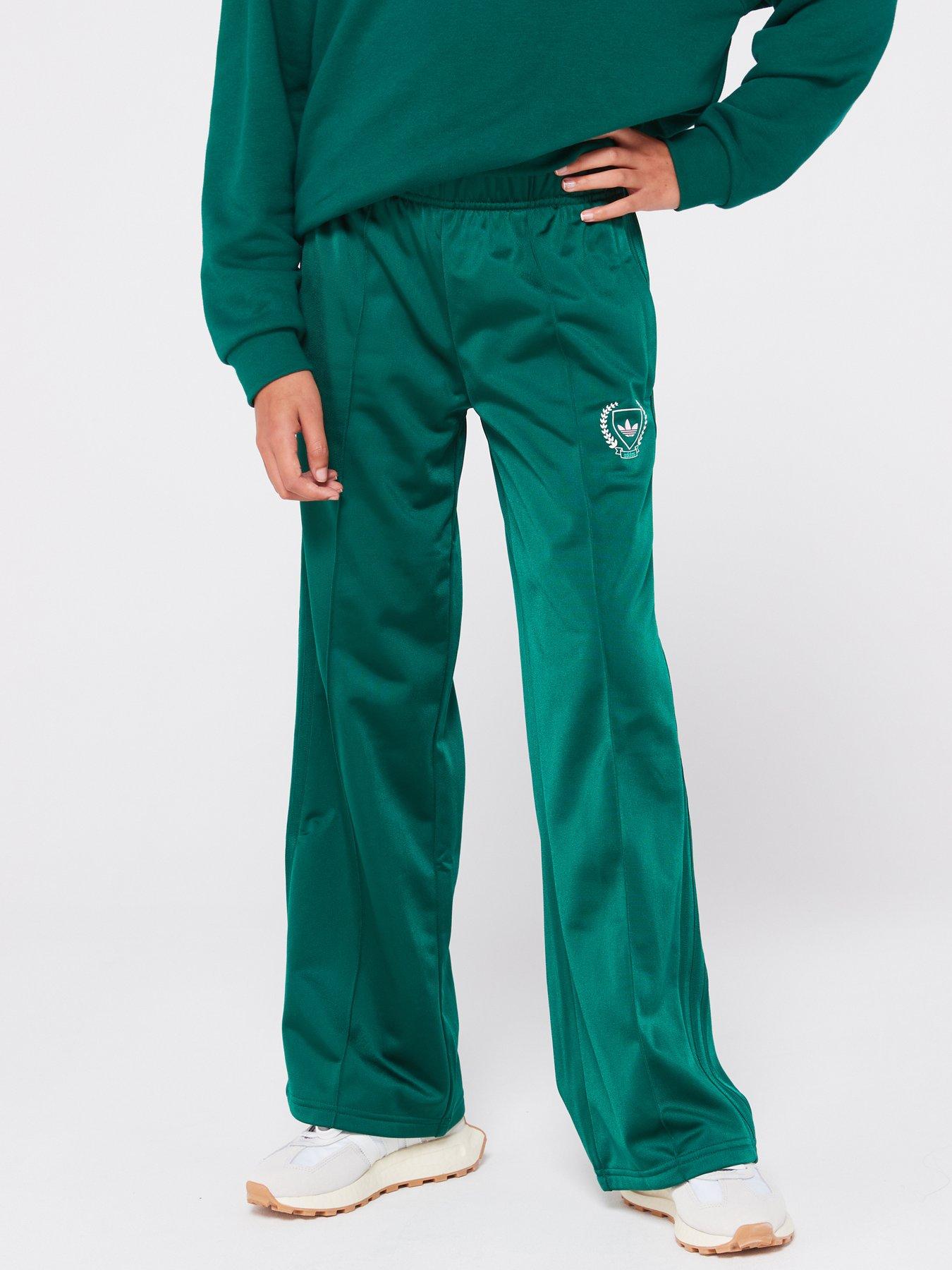 adidas-originals-adidas-originals-junior-unisex-trackpants-collegiate-greenback