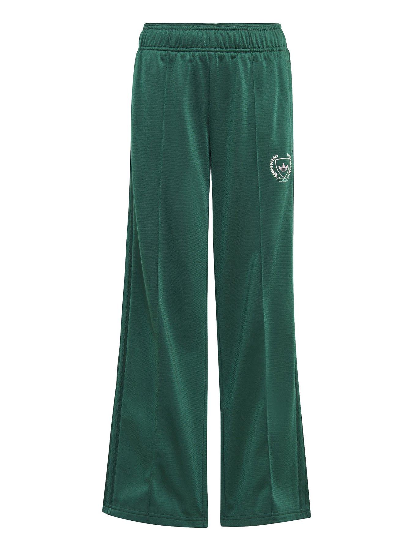 adidas-originals-adidas-originals-junior-unisex-trackpants-collegiate-greendetail