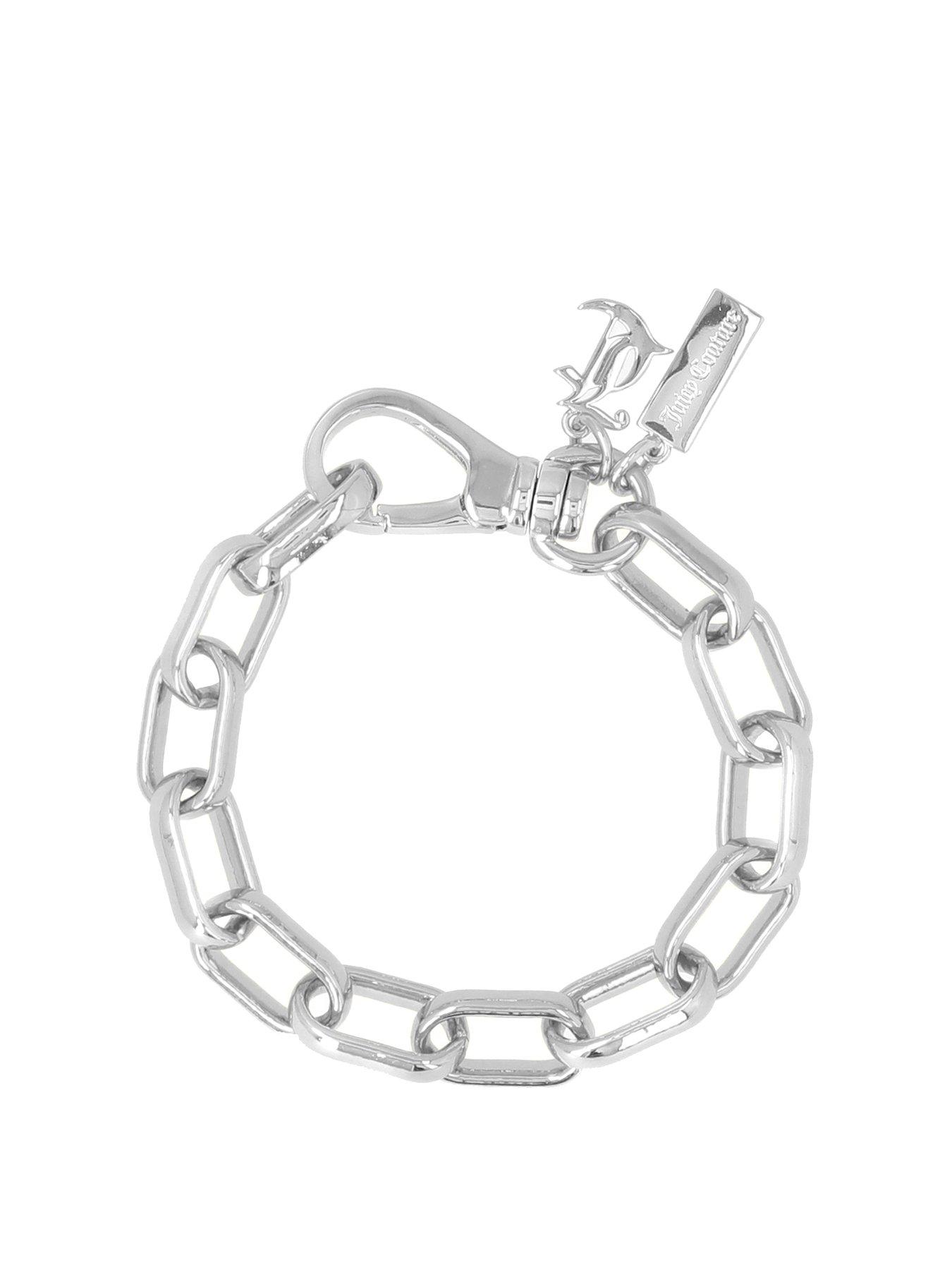 juicy-couture-silver-plated-braceletfront