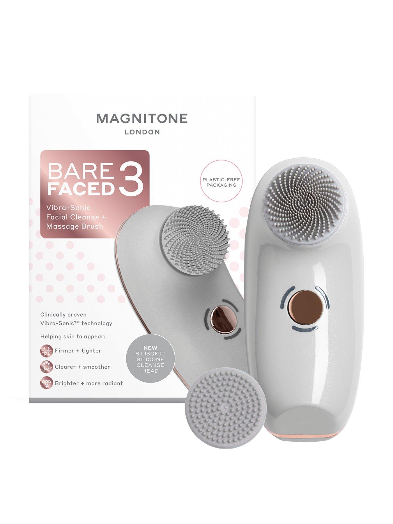 magnitone-barefaced3-vibra-sonic-cleanse-massage-brush-grey