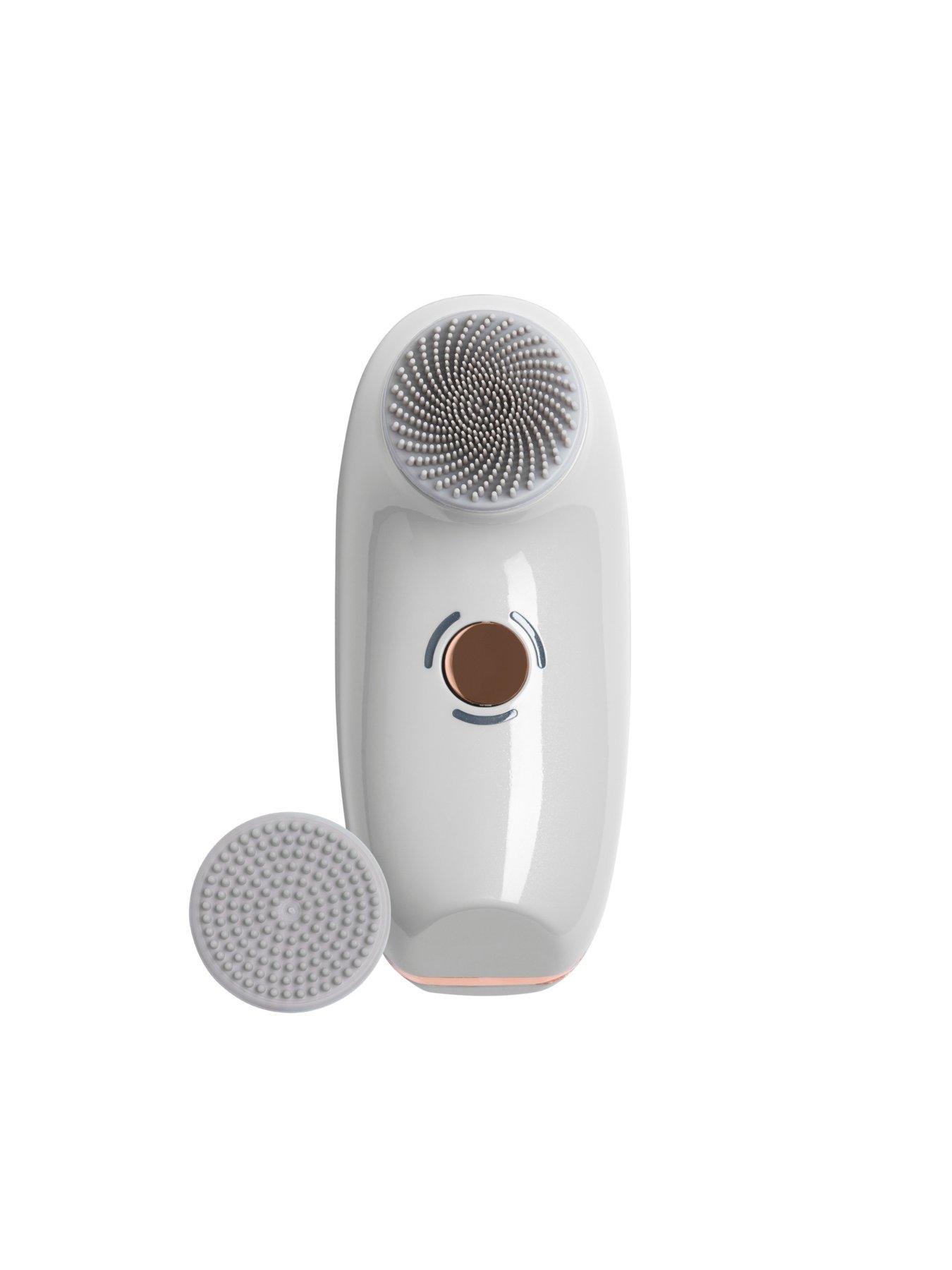 magnitone-barefaced3-vibra-sonic-cleanse-massage-brush-greyback