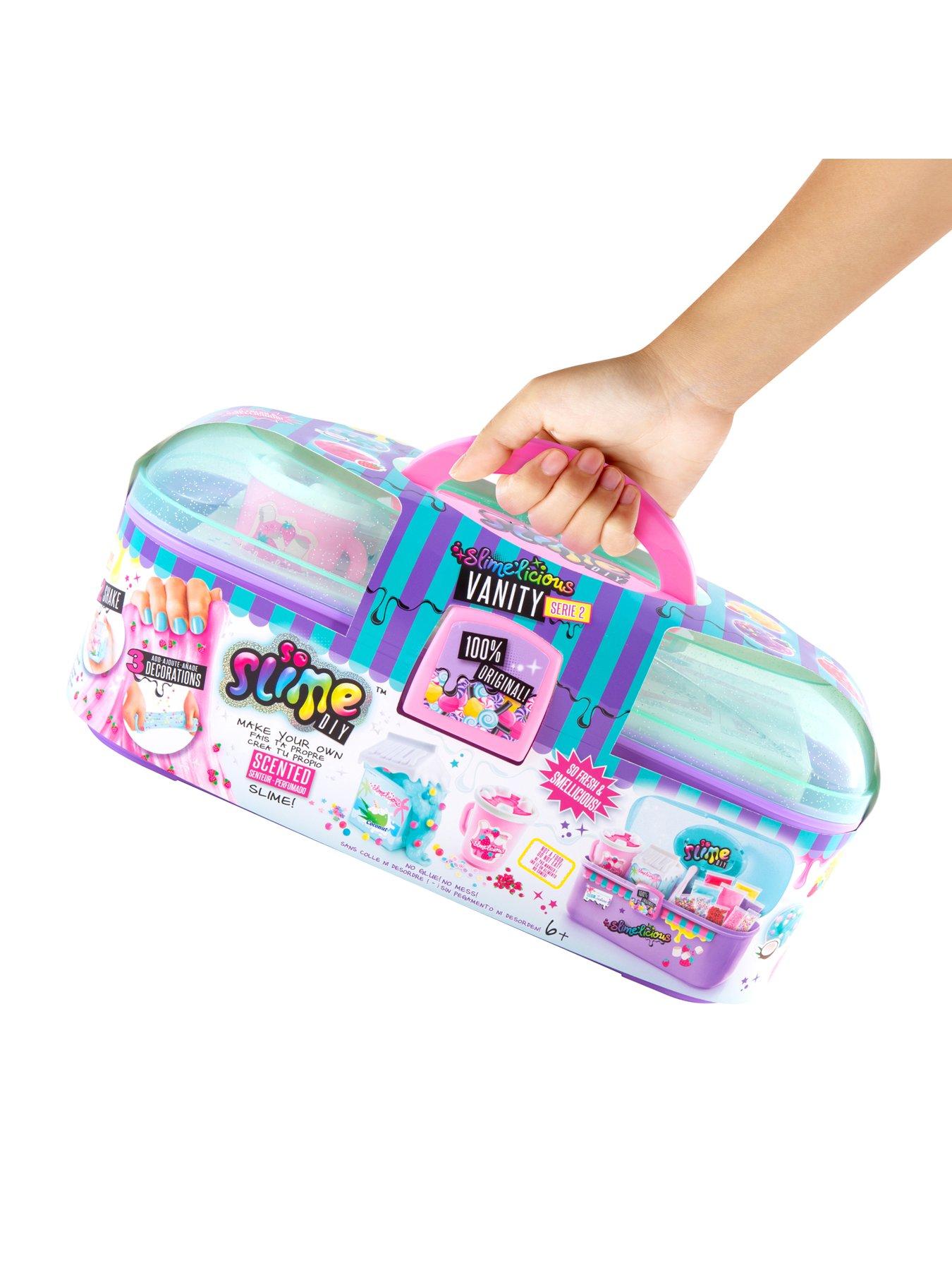 Image 7 of 7 of So Slime DIY Slimelicious Slime Case