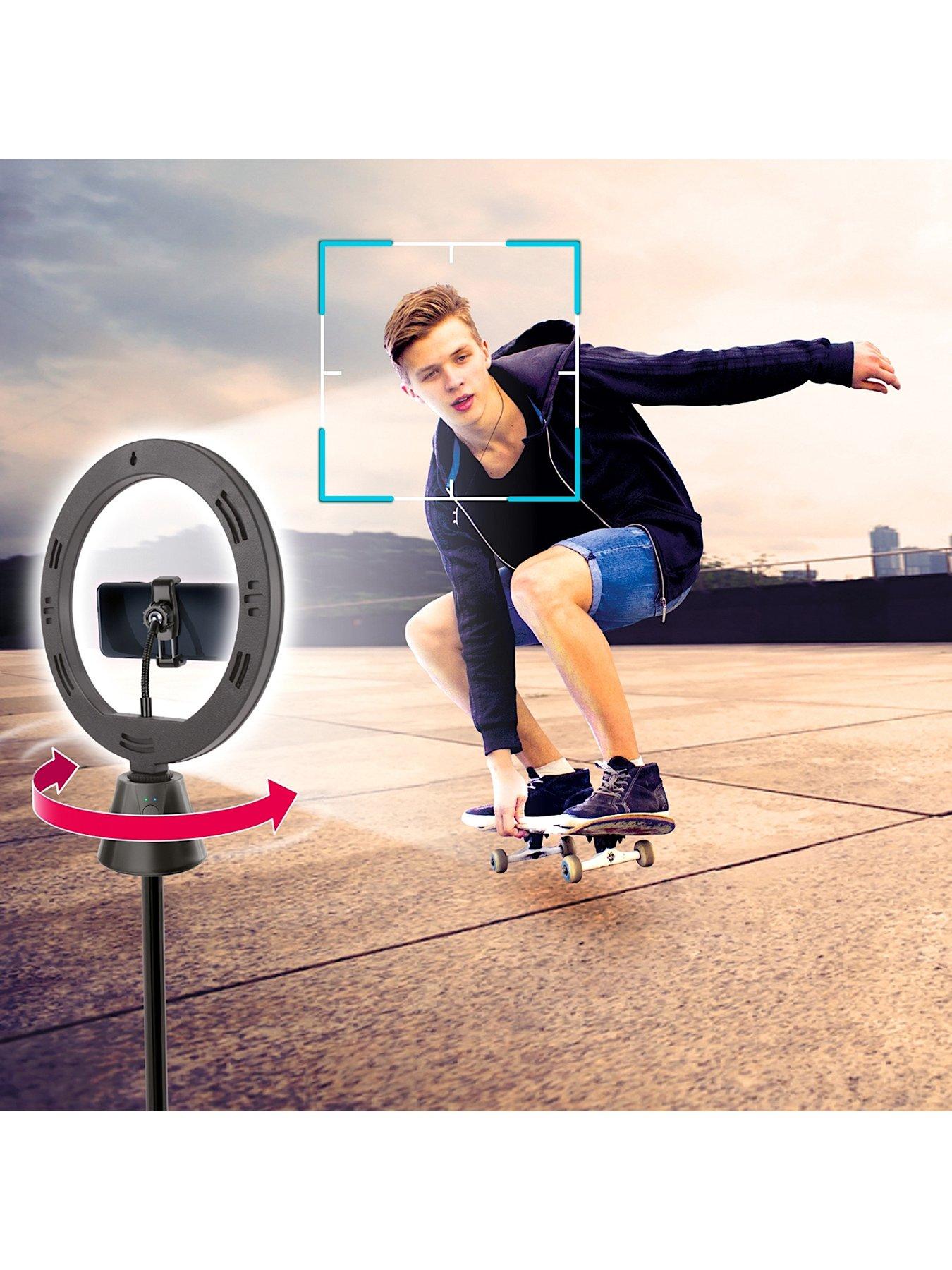 Image 6 of 8 of Studio Creator 360 Video Maker Kit