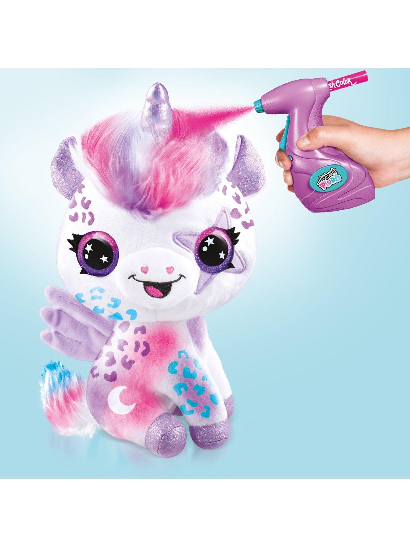 airbrush-plush-magic-unicornoutfit