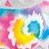 ONE_COLOUR