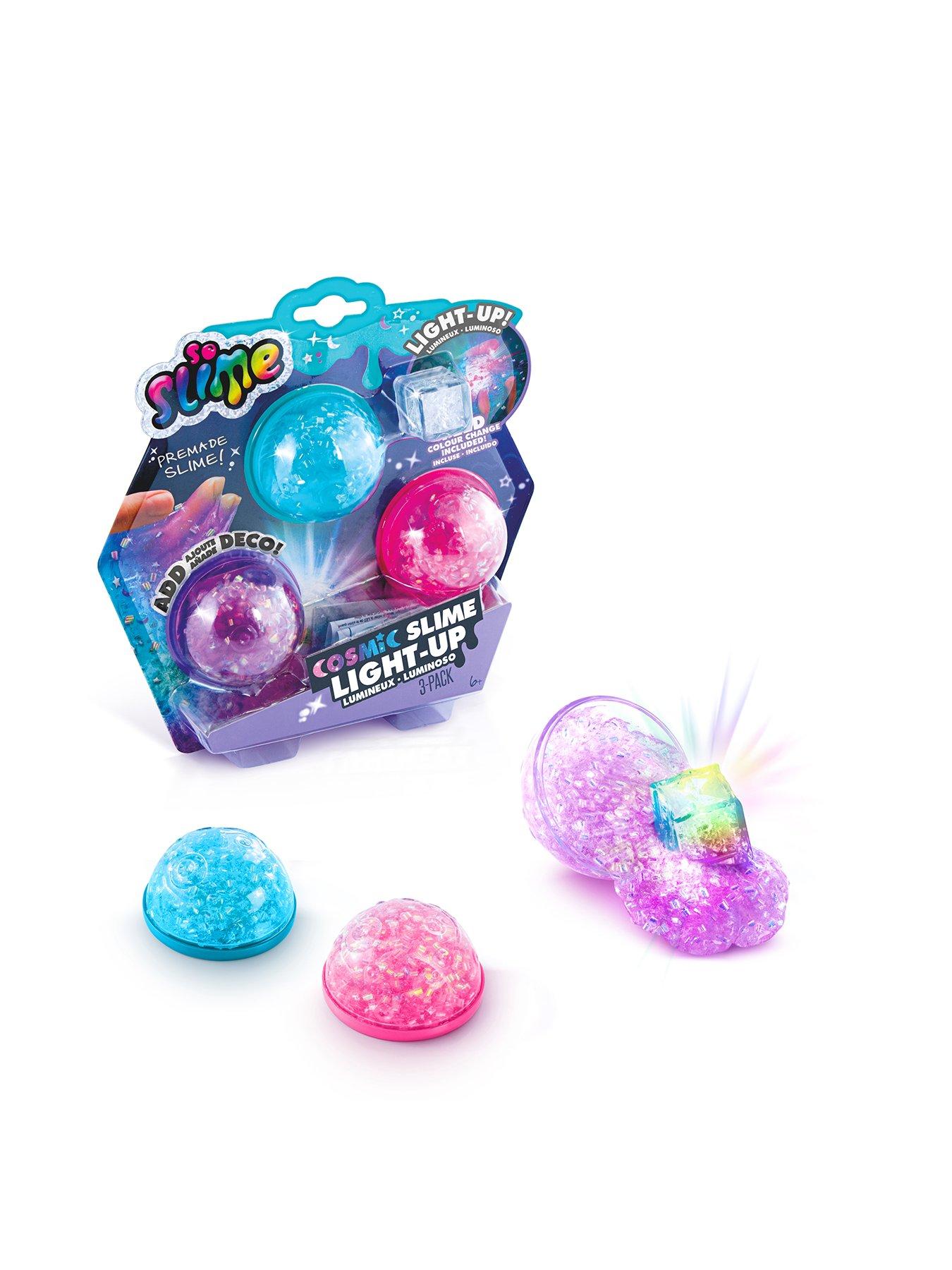 so-slime-diy-so-slime-light-up-cosmic-slime-3-pack