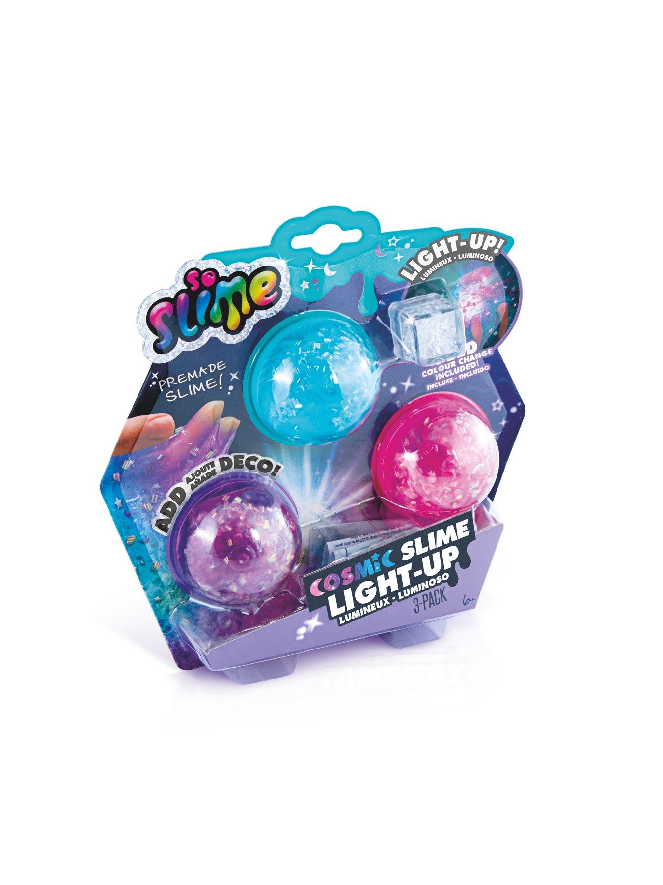 so-slime-diy-so-slime-light-up-cosmic-slime-3-packstillFront