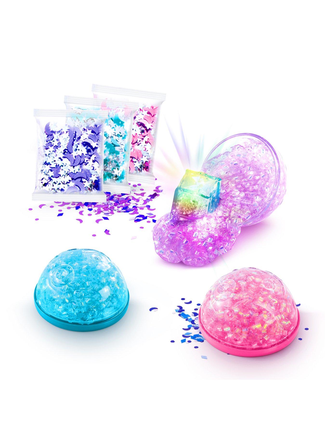 so-slime-diy-so-slime-light-up-cosmic-slime-3-packback