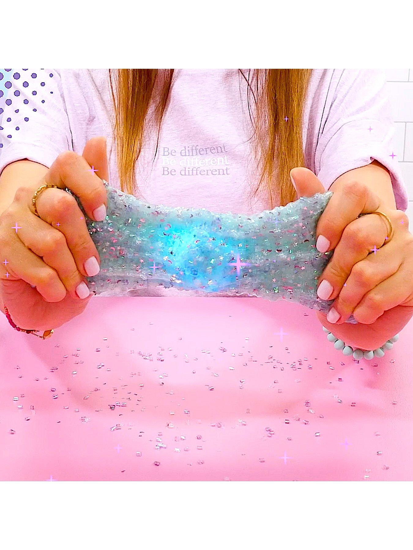 so-slime-diy-so-slime-light-up-cosmic-slime-3-packdetail