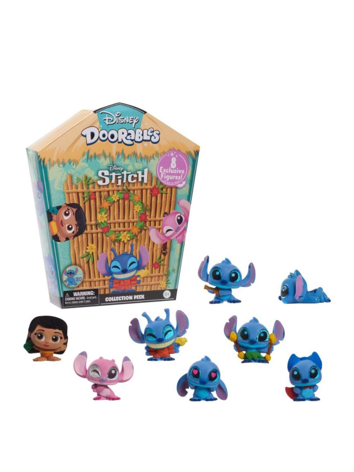 disney-doorables-stitch-collector-packfront