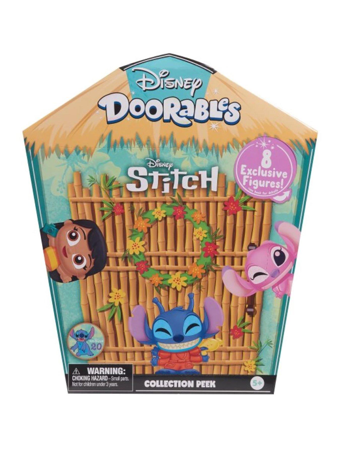 disney-doorables-stitch-collector-packstillFront