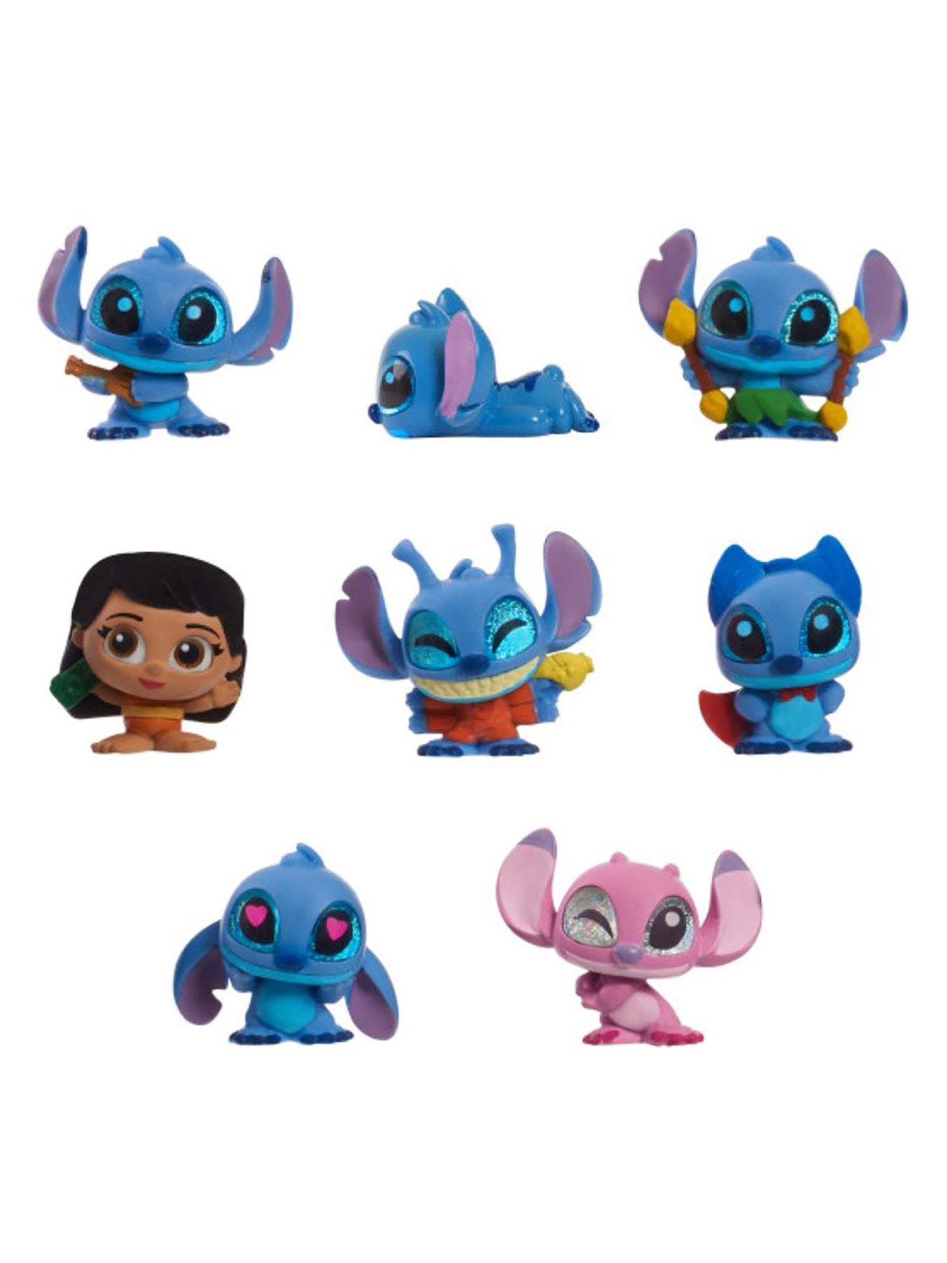 disney-doorables-stitch-collector-packoutfit