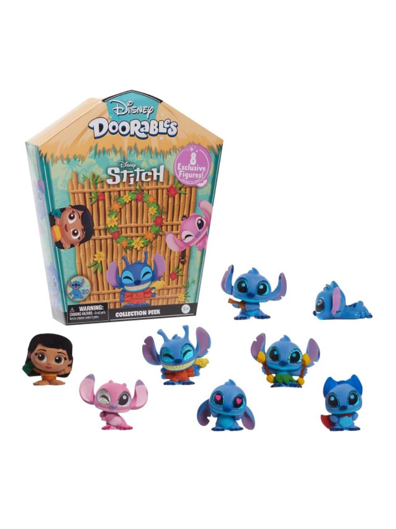 disney-doorables-stitch-collector-packdetail