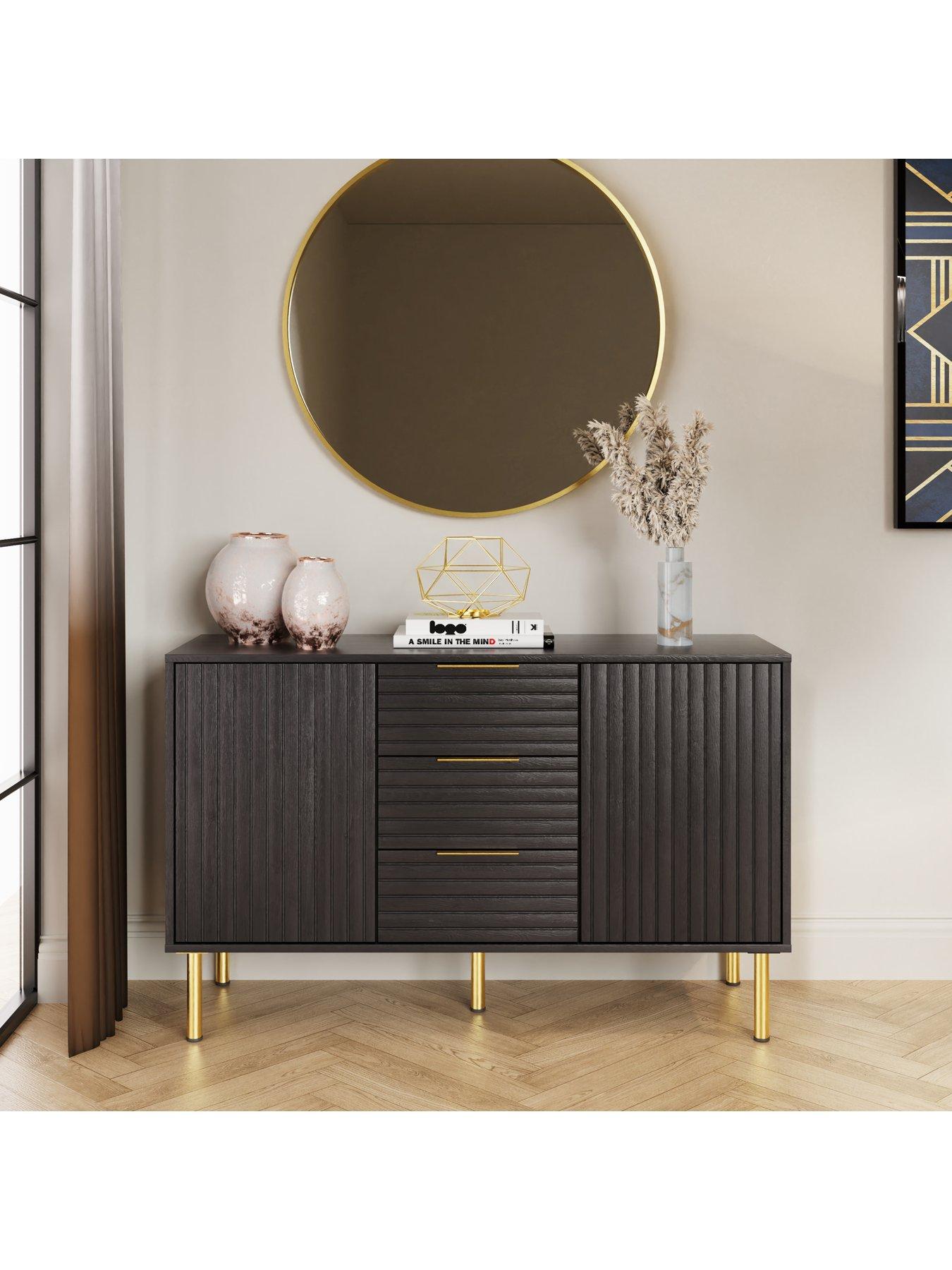 Darcy credenza deals