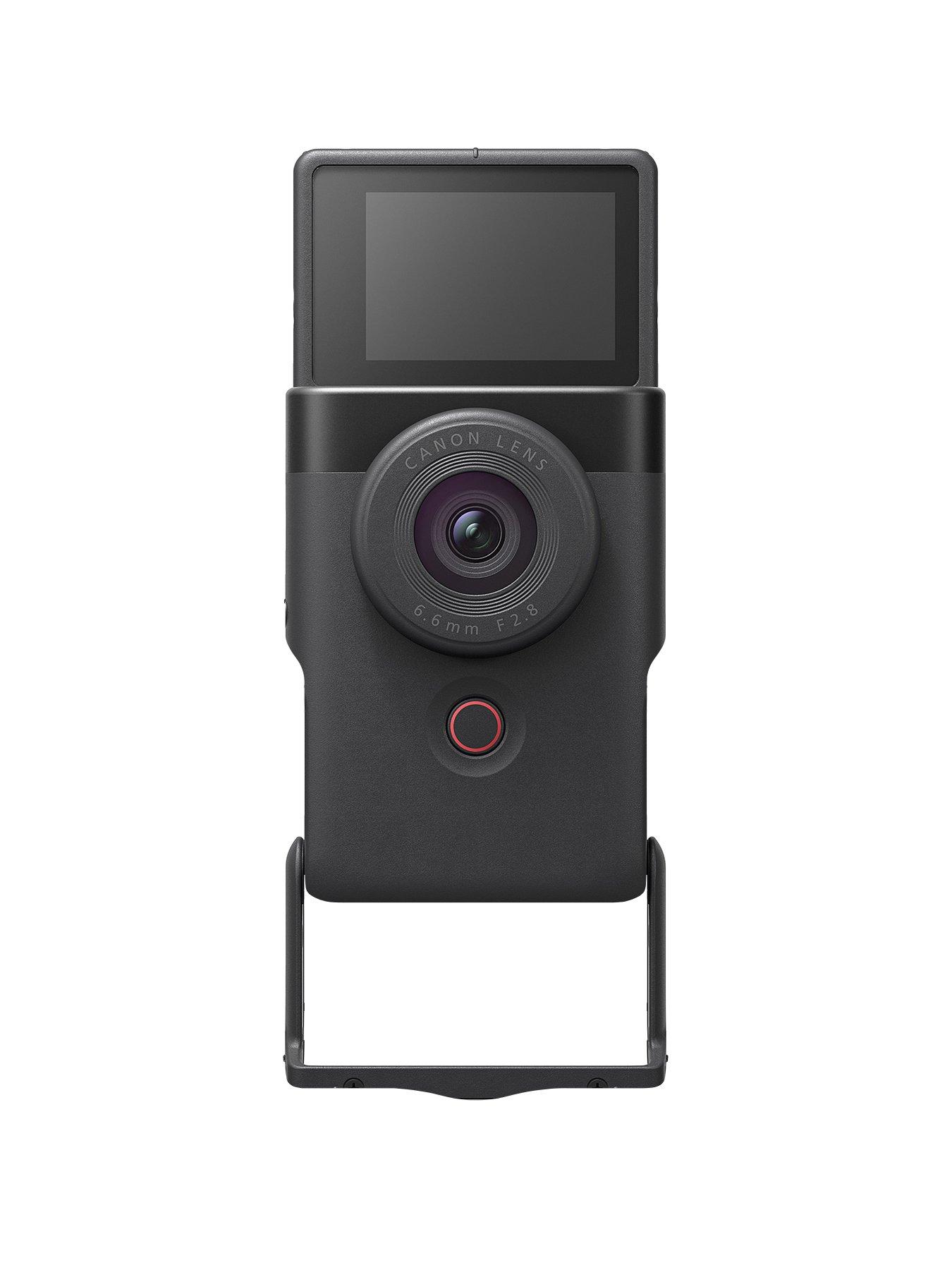 canon-powershot-v10-video-camera-vlogging-kit-inc-64gb-microsd-cardback