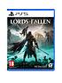 playstation-5-lords-of-the-fallenfront