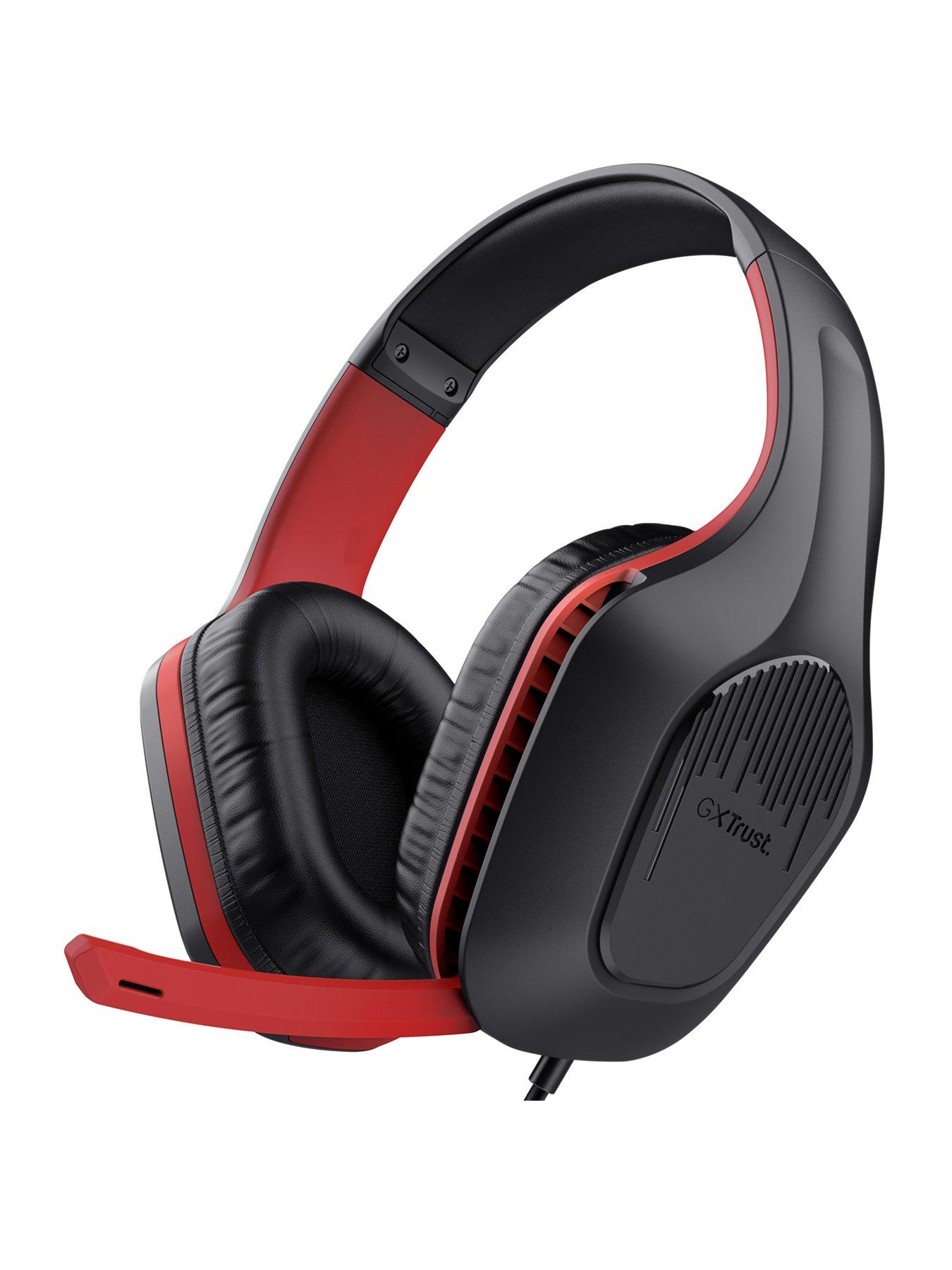 Official nintendo switch clearance headset