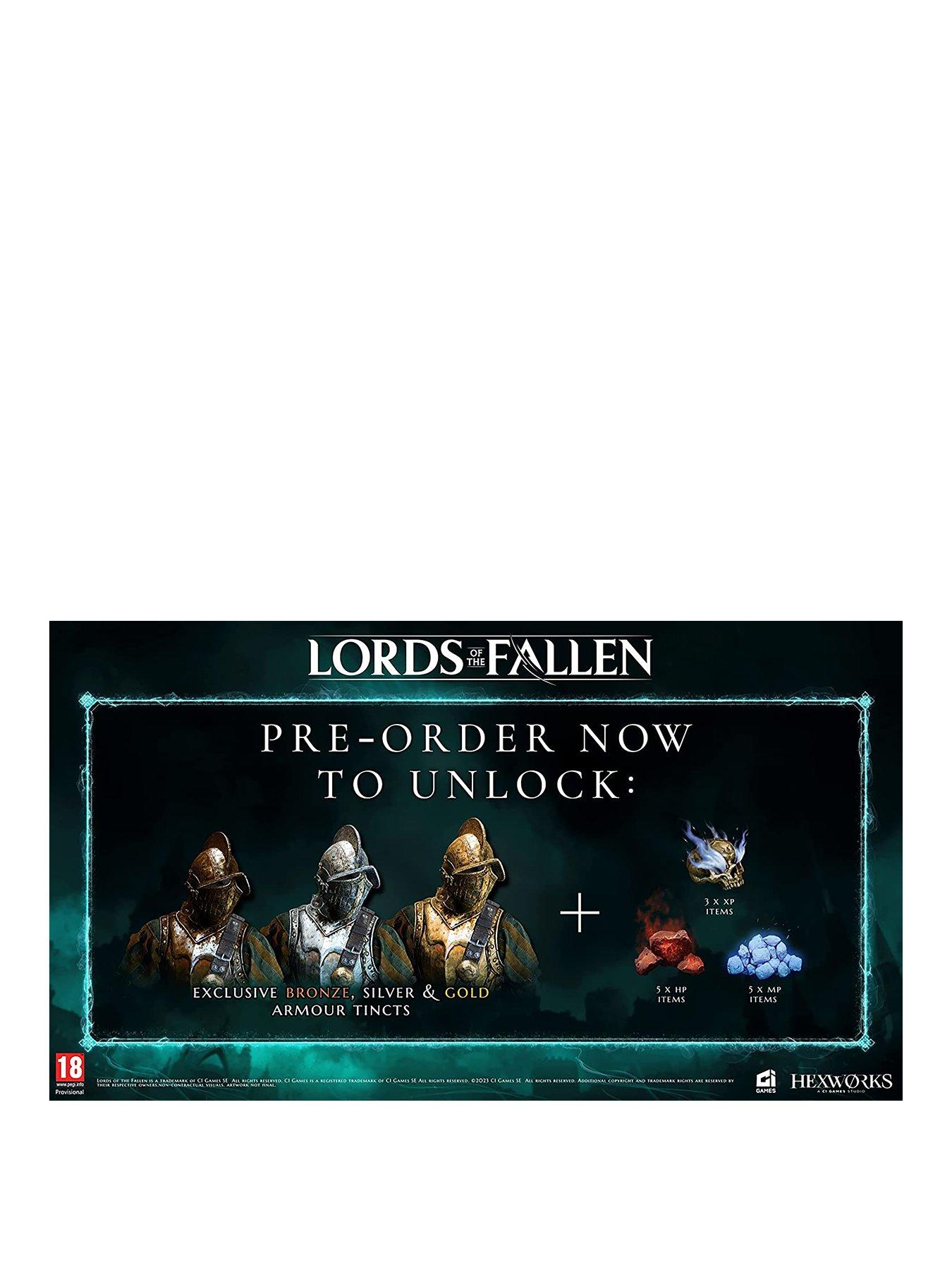 xbox-series-x-lords-of-the-fallenstillFront