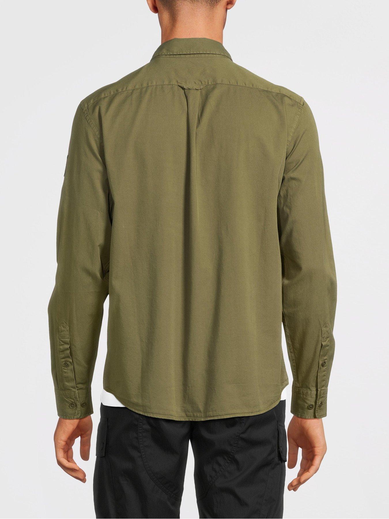 belstaff-scale-shirt-khakinbspoutfit