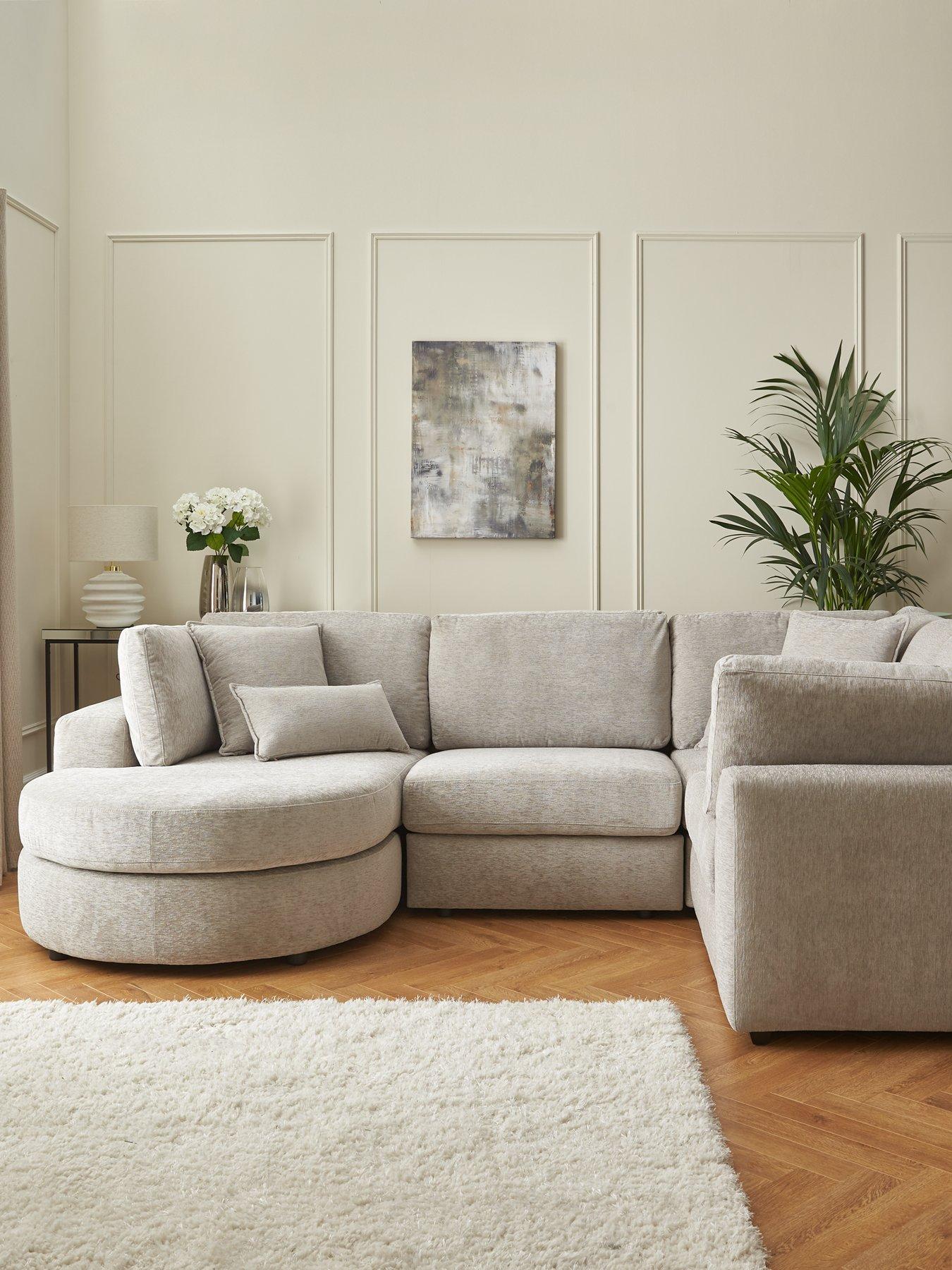 very-home-lambert-corner-left-hand-chaise-sofa-natural