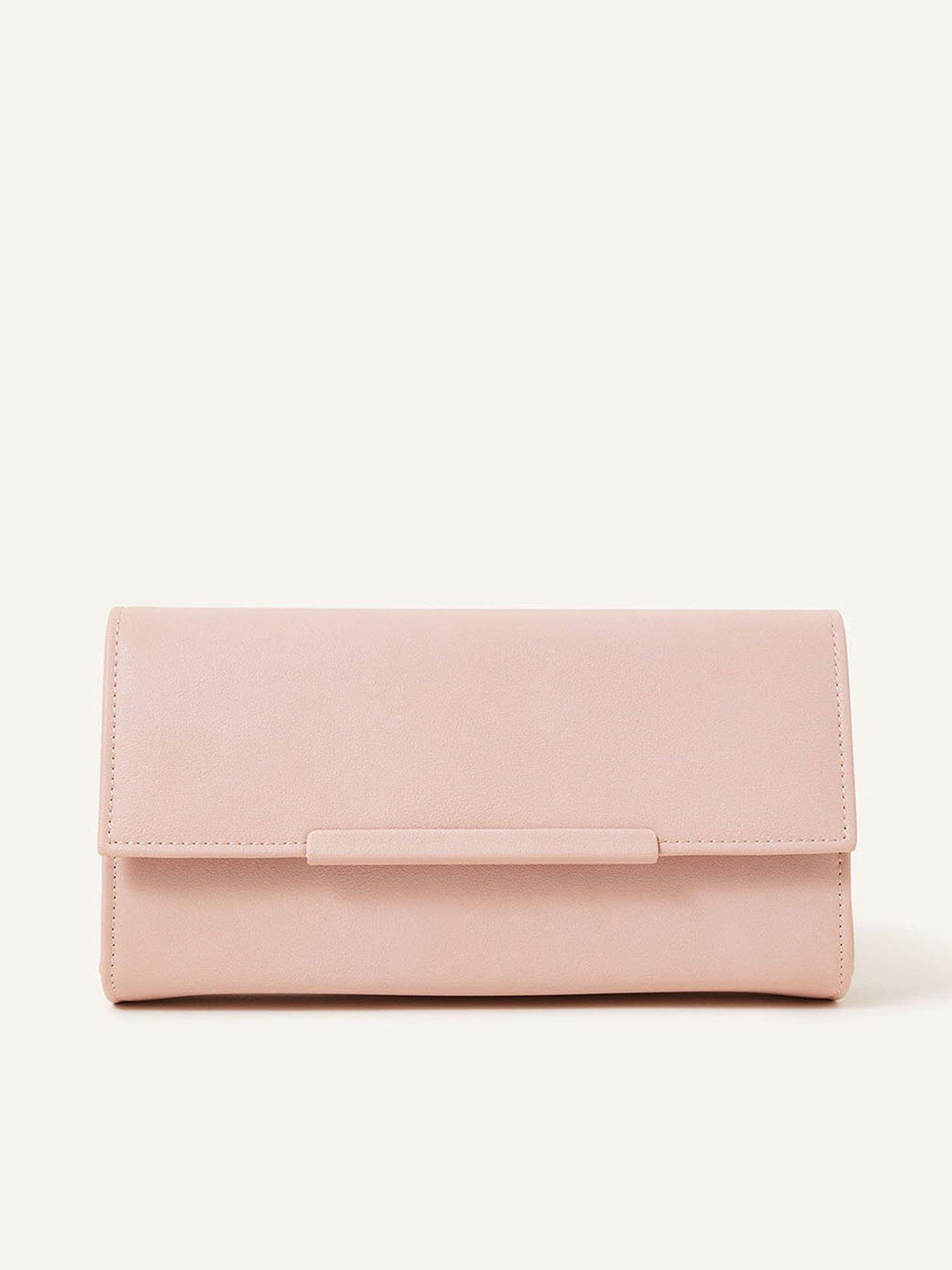 accessorize-clean-bar-clutch-bag