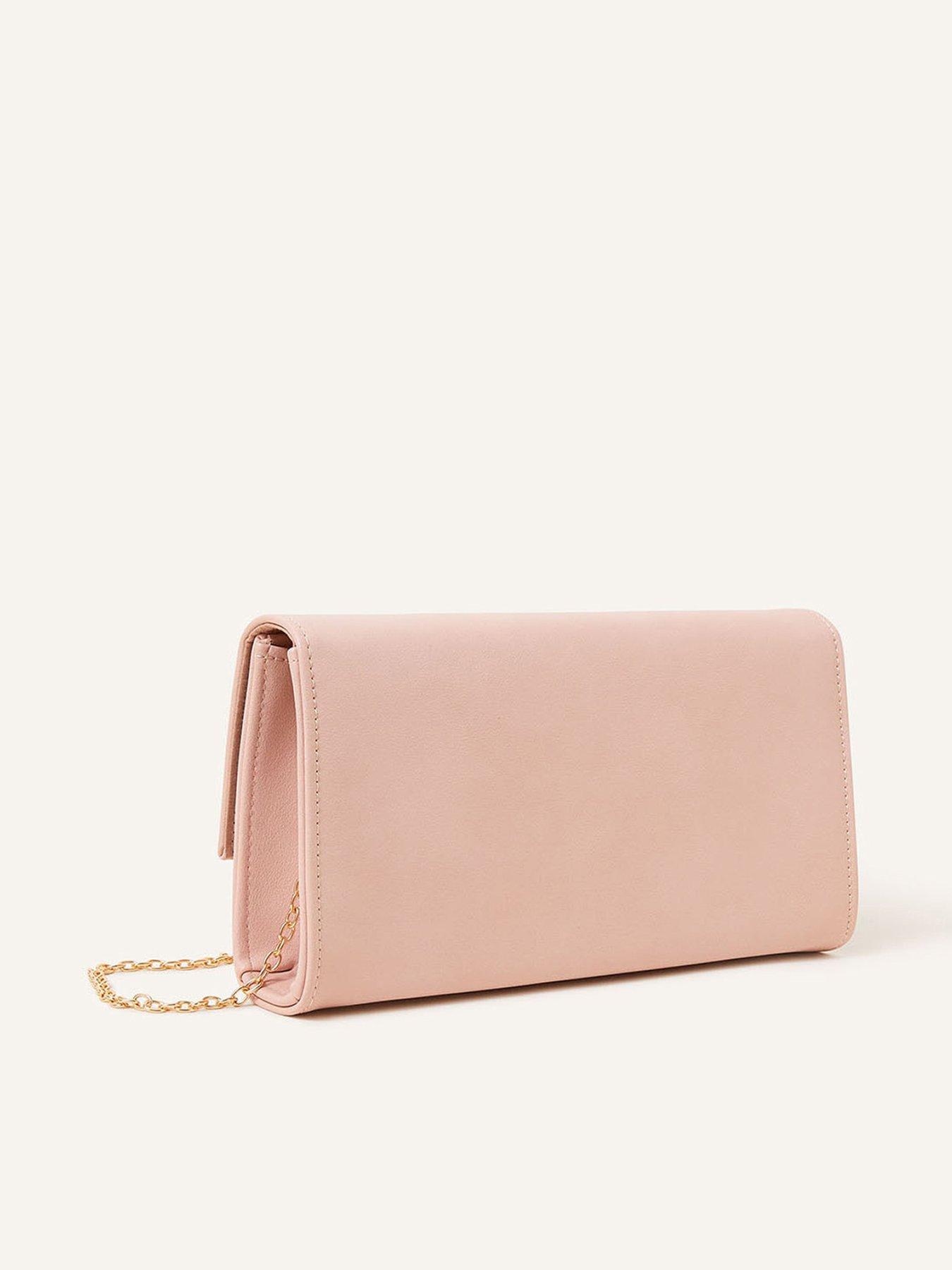 accessorize-clean-bar-clutch-bagback