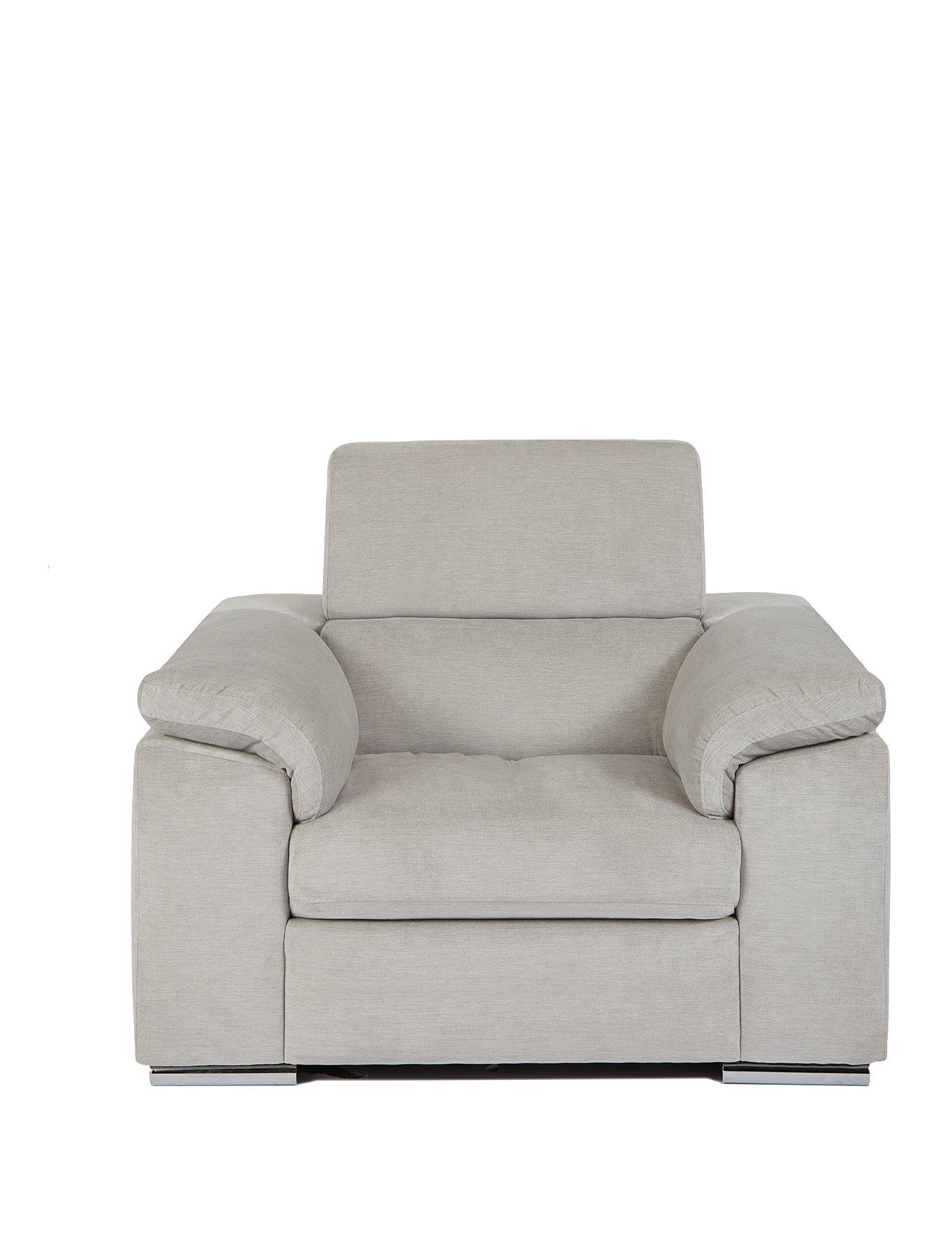 the-very-collection-new-brady-fabric-armchairstillFront