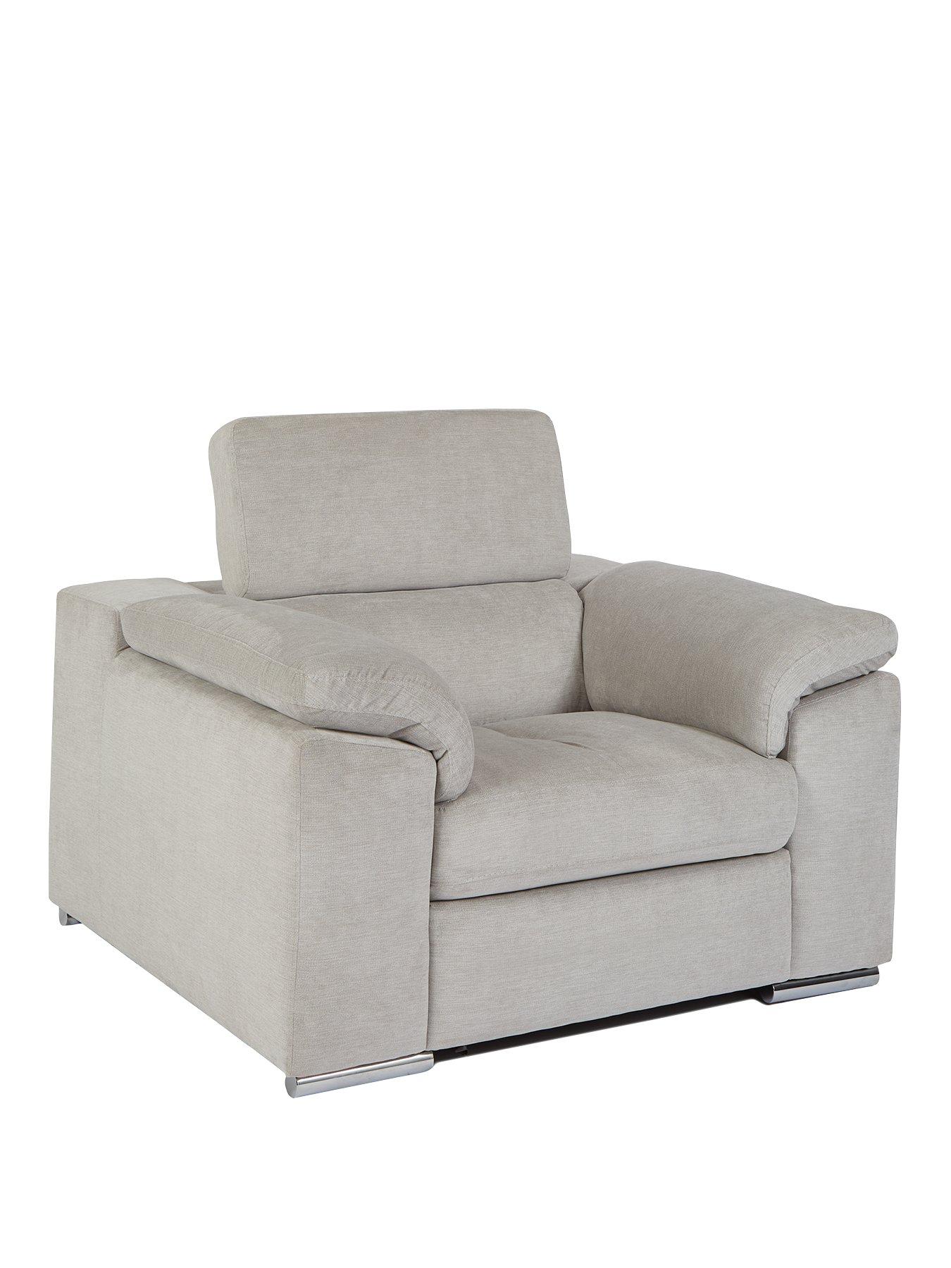 the-very-collection-new-brady-fabric-armchairback