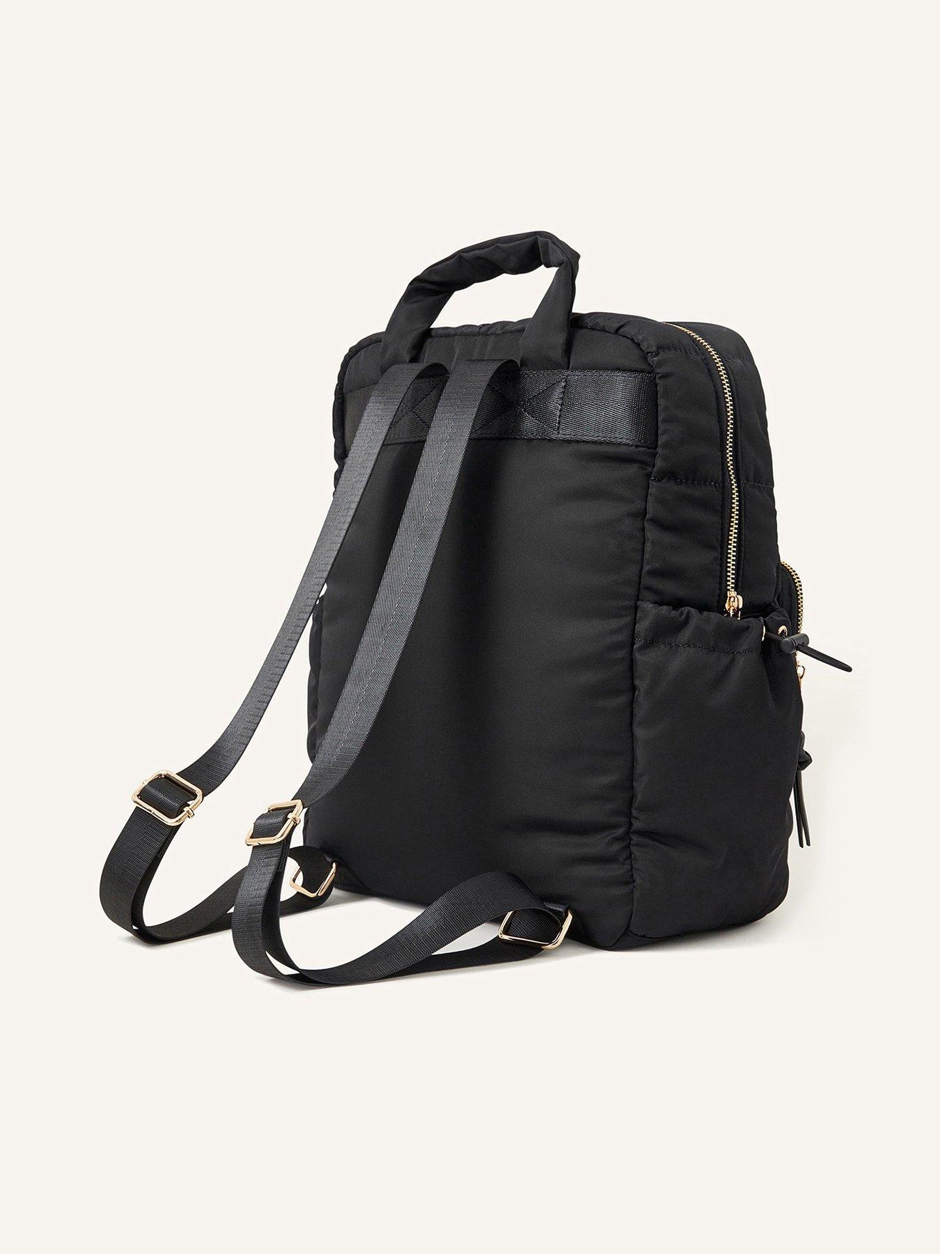 Accessorize clearance laptop bag