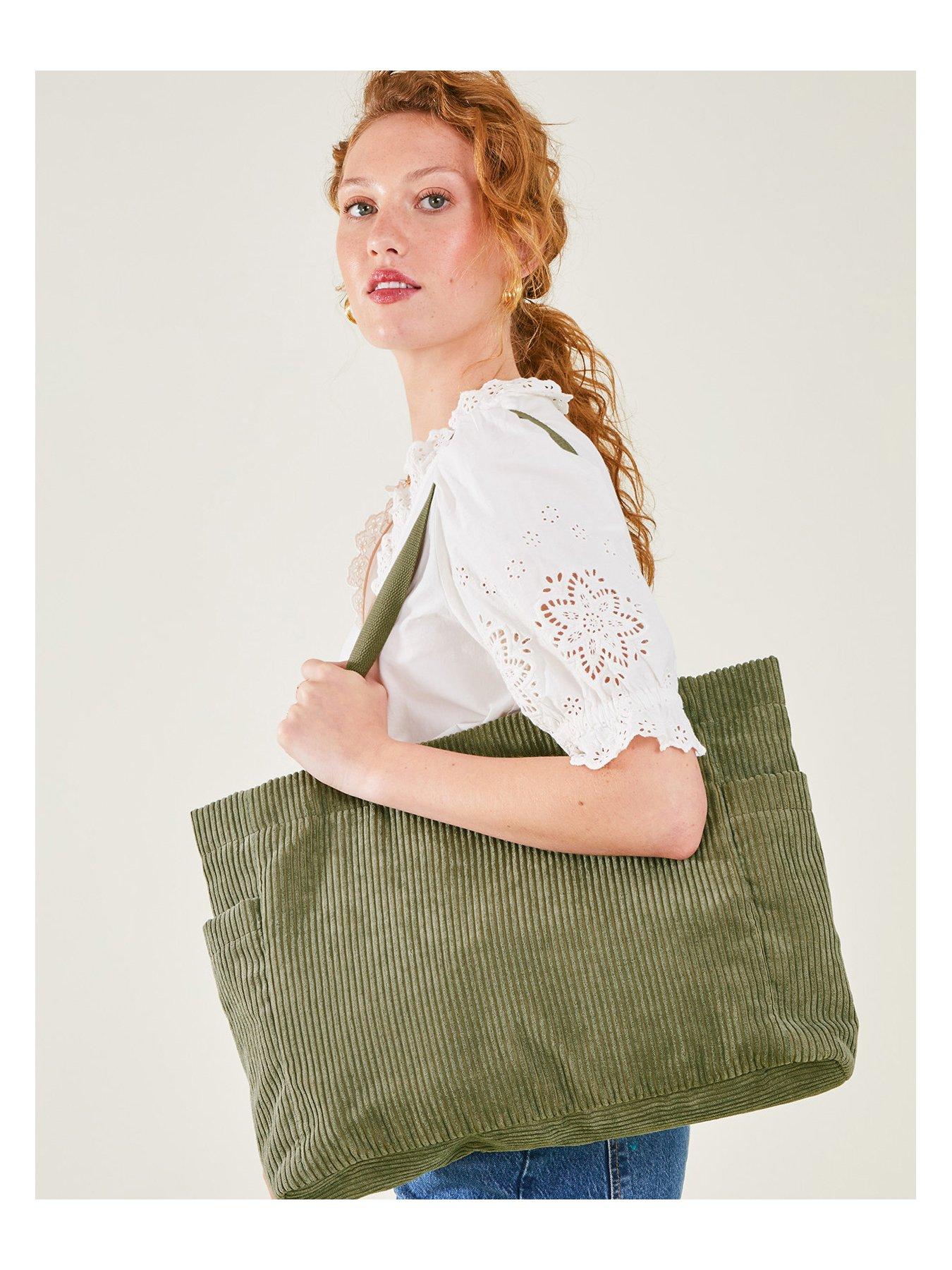 accessorize-cord-shopper-bagstillFront