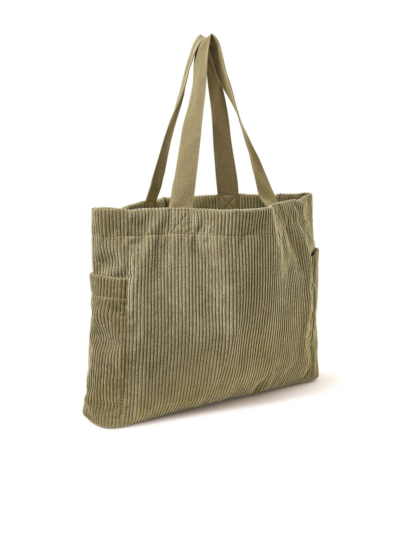 accessorize-cord-shopper-bagback