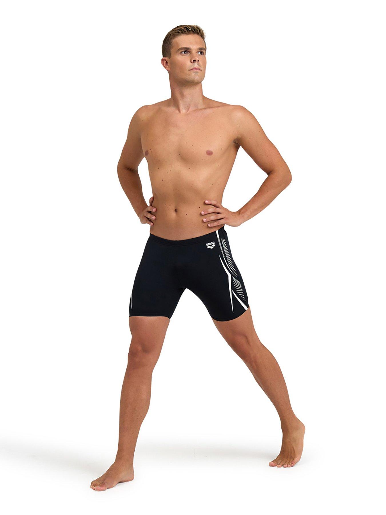 arena-mens-arena-feather-swim-mid-jammer-blackback