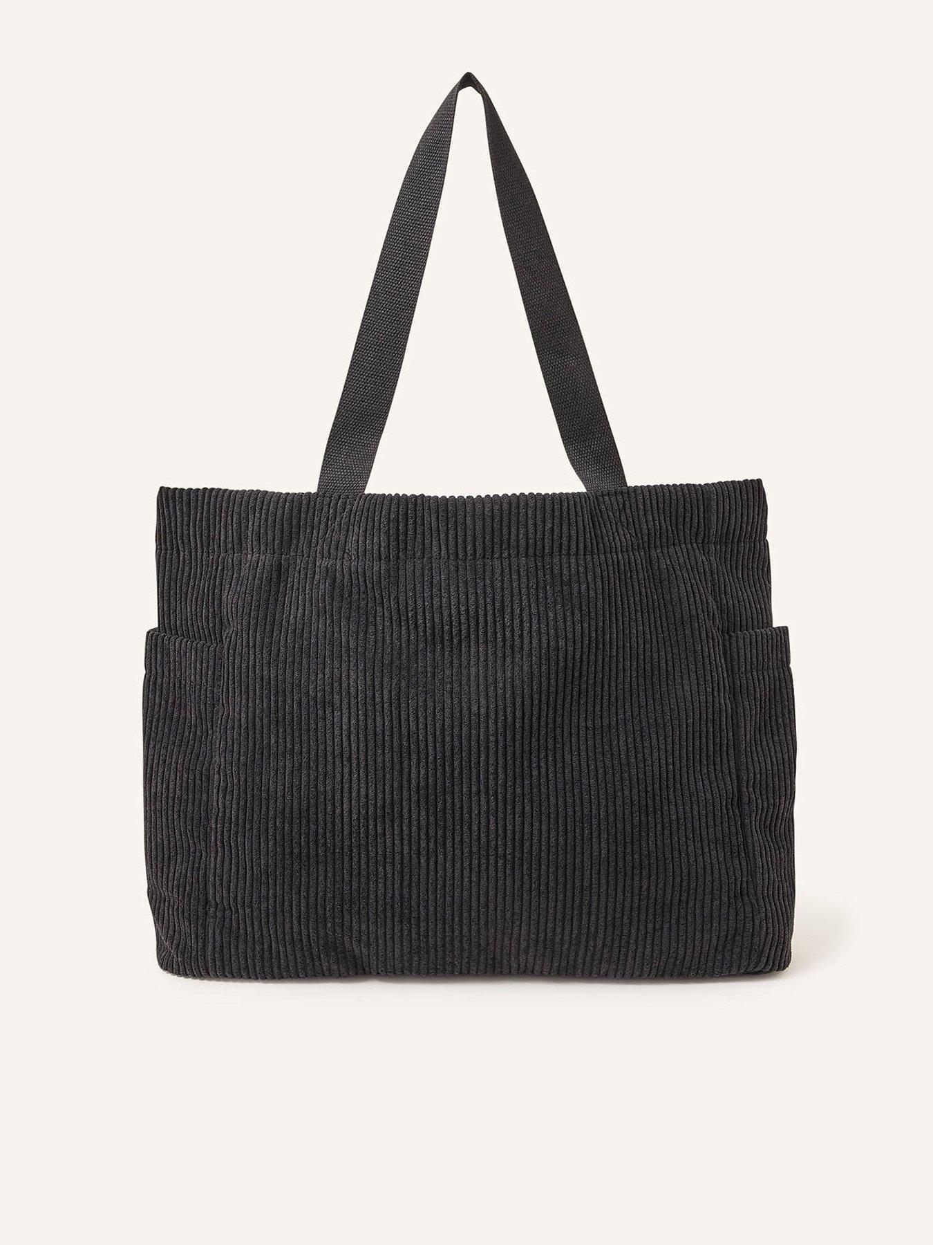 accessorize-cord-shopper-bagfront