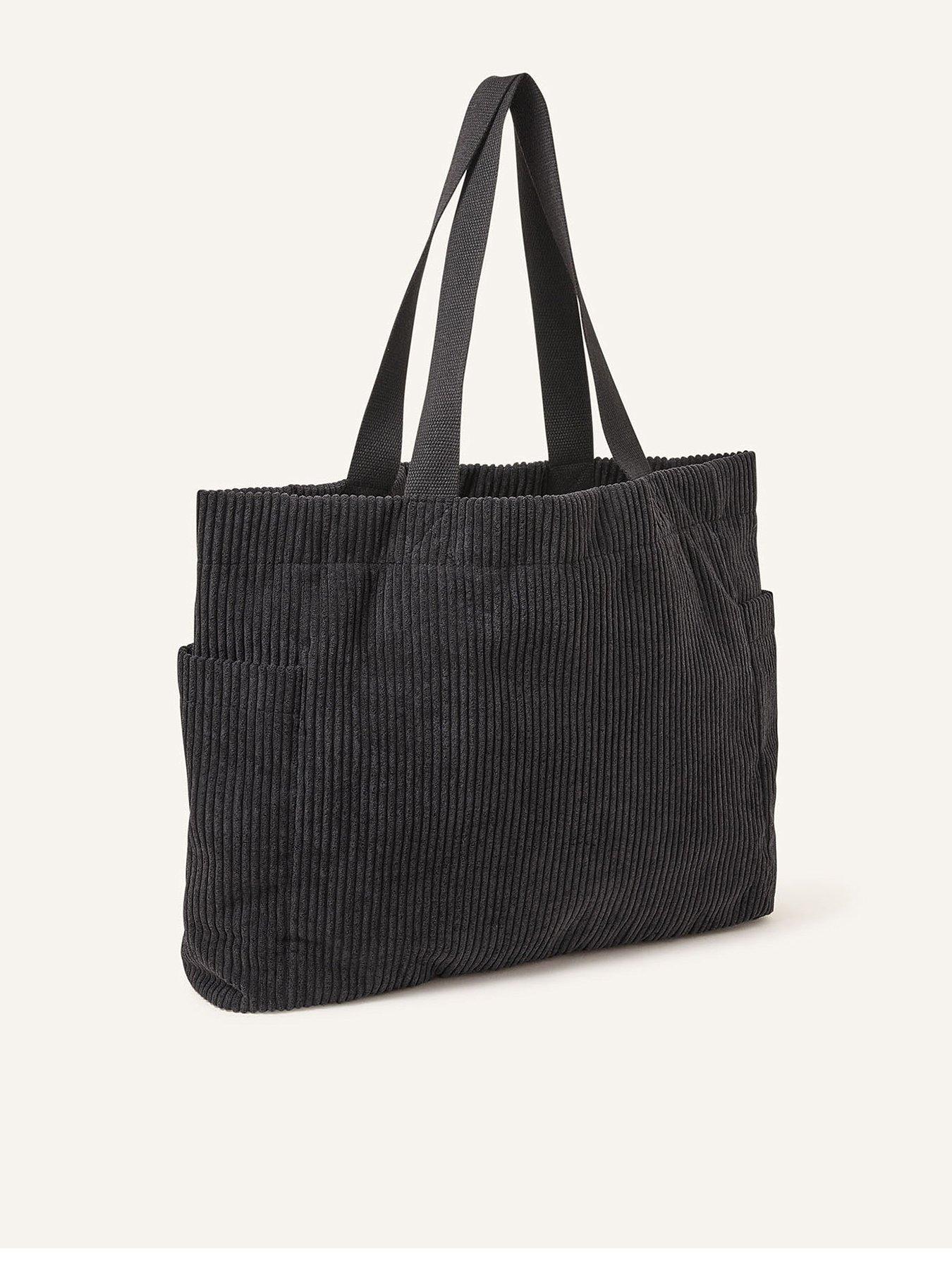 accessorize-cord-shopper-bagback