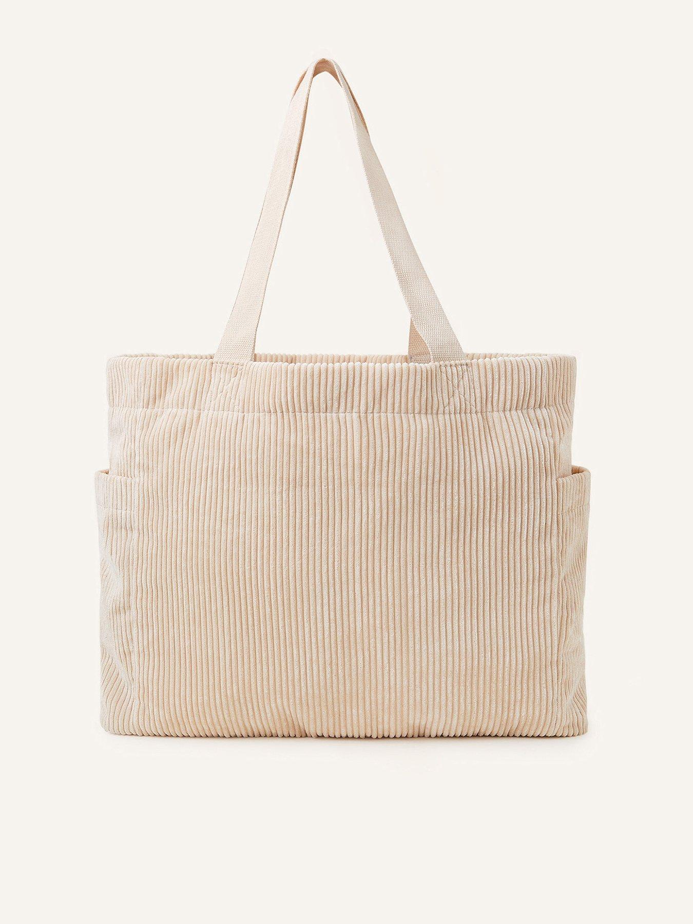 accessorize-cord-shopper-bagfront