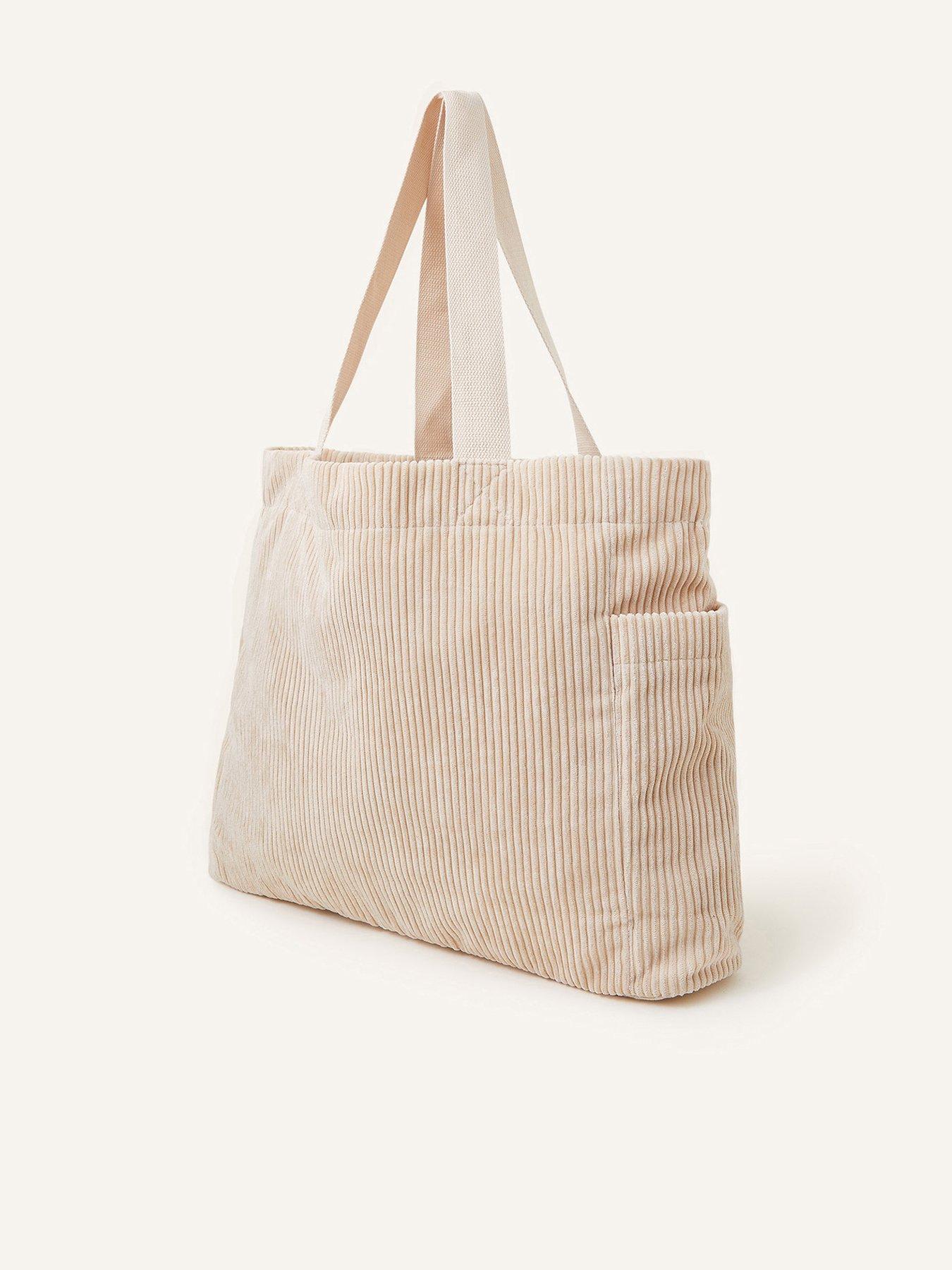 accessorize-cord-shopper-bagback