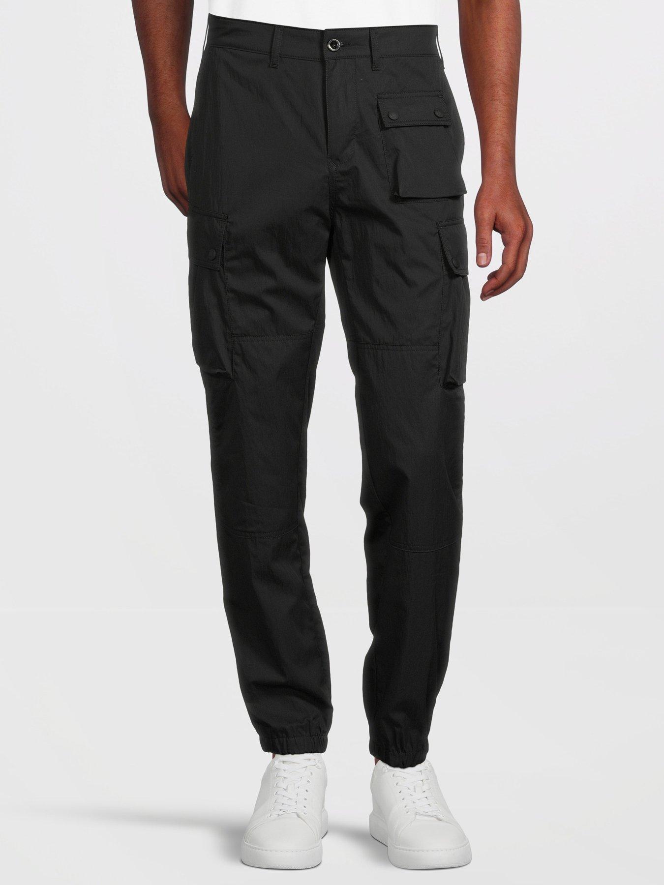 Notwendigkeiten Faul Strukturell belstaff cargo pants Politiker Szene ...