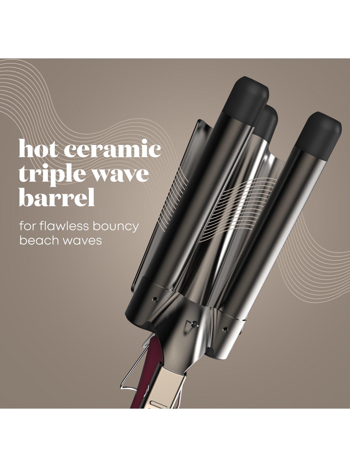 revamp-progloss-new-love-burgundy-platinum-beach-waver-gift-setback