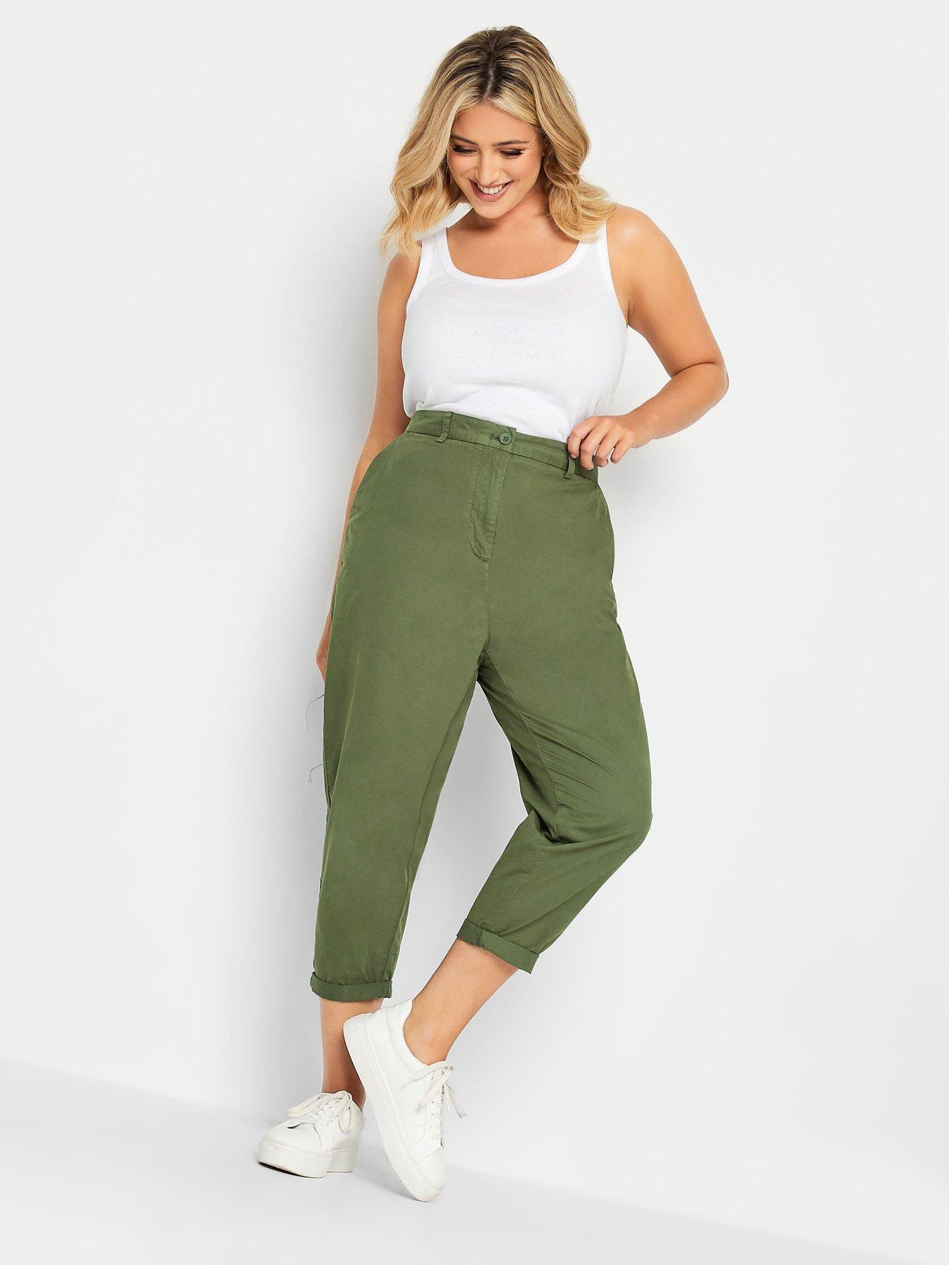 yours-yours-cropped-length-chino-khakiback