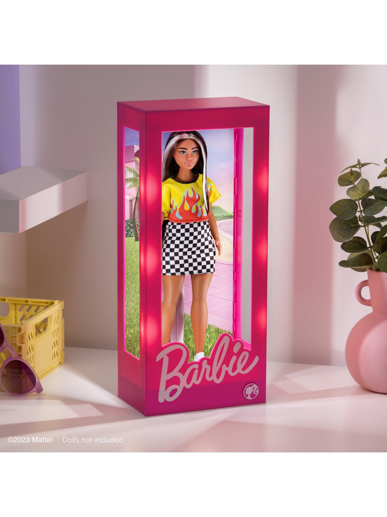 barbie-barbie-doll-display-case-lightback