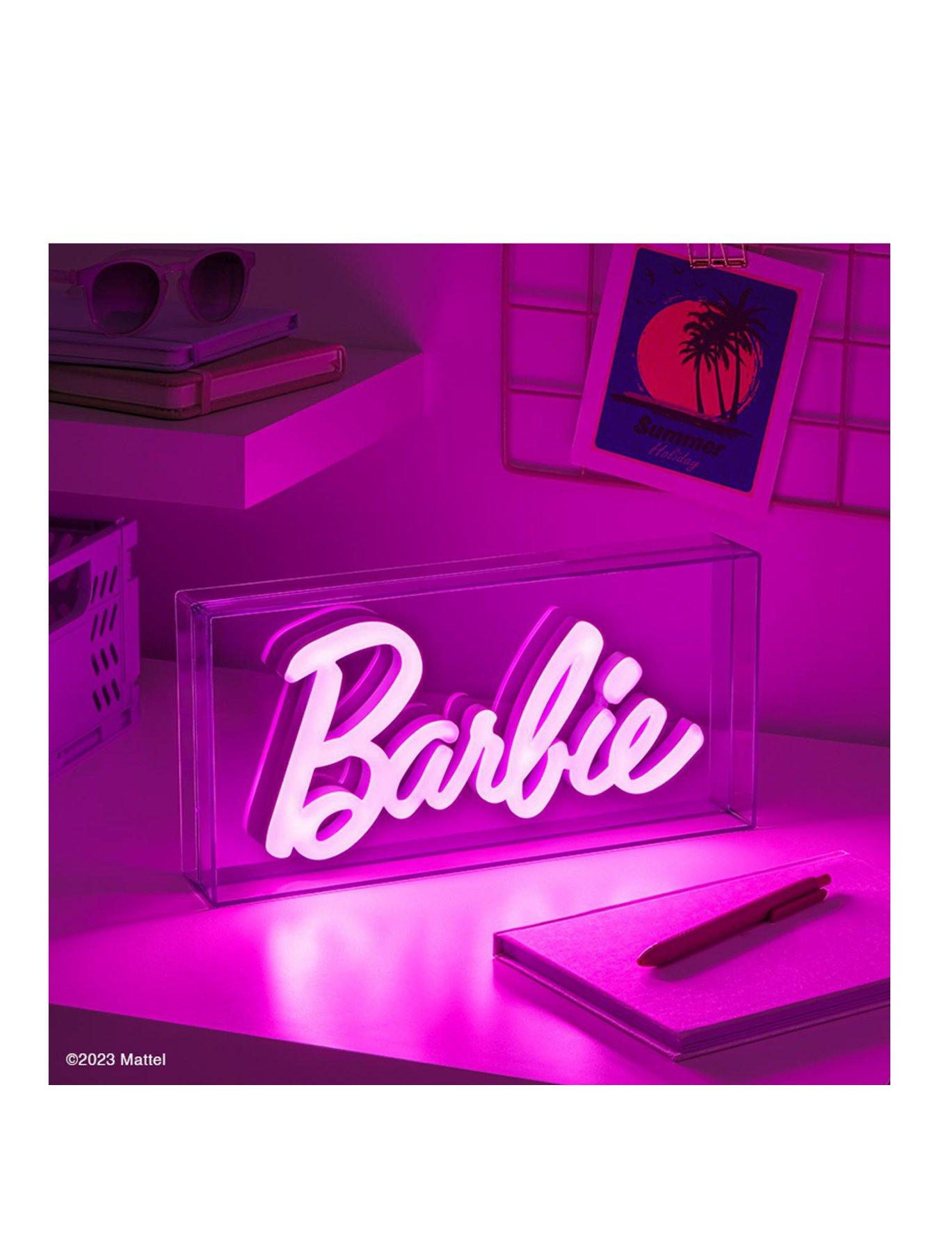 barbie-barbie-led-neon-lightfront