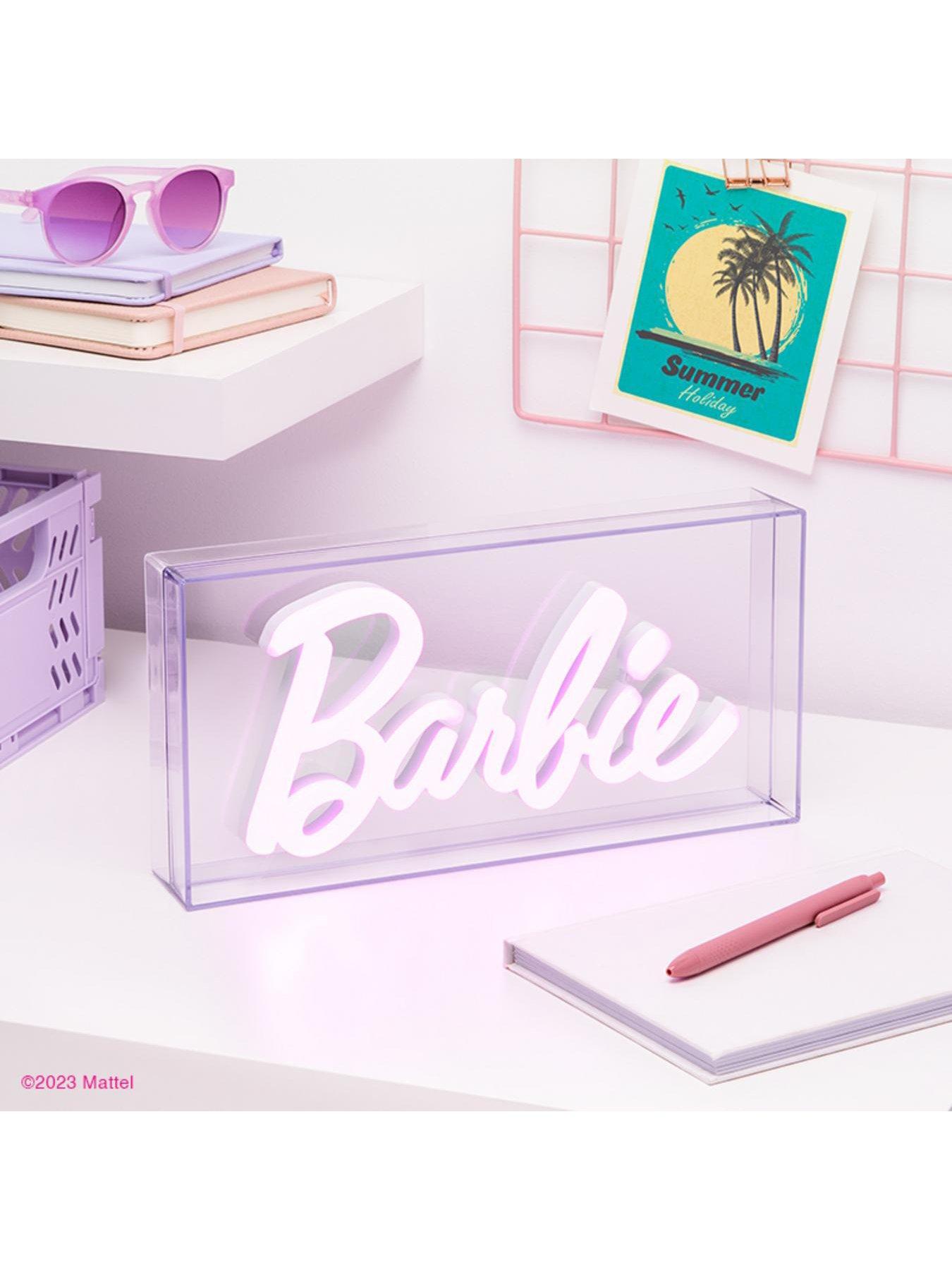 barbie-barbie-led-neon-lightstillFront