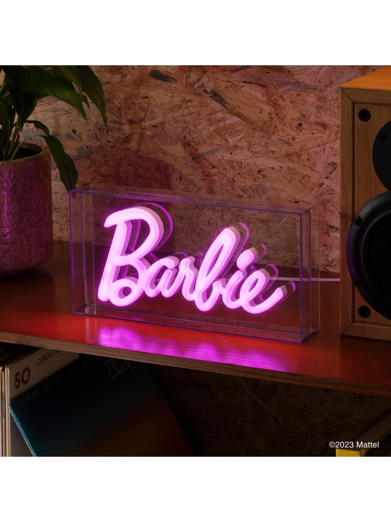 barbie-barbie-led-neon-lightback